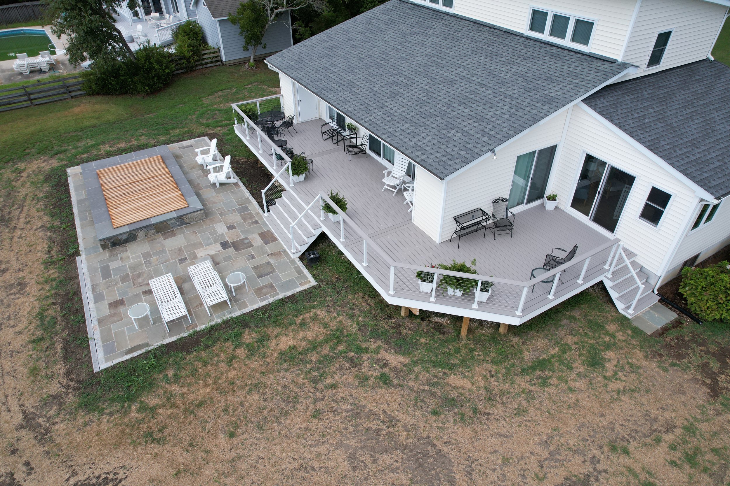 dji_fly_20220906_123054_7_1662482821769_photo.jpeg
