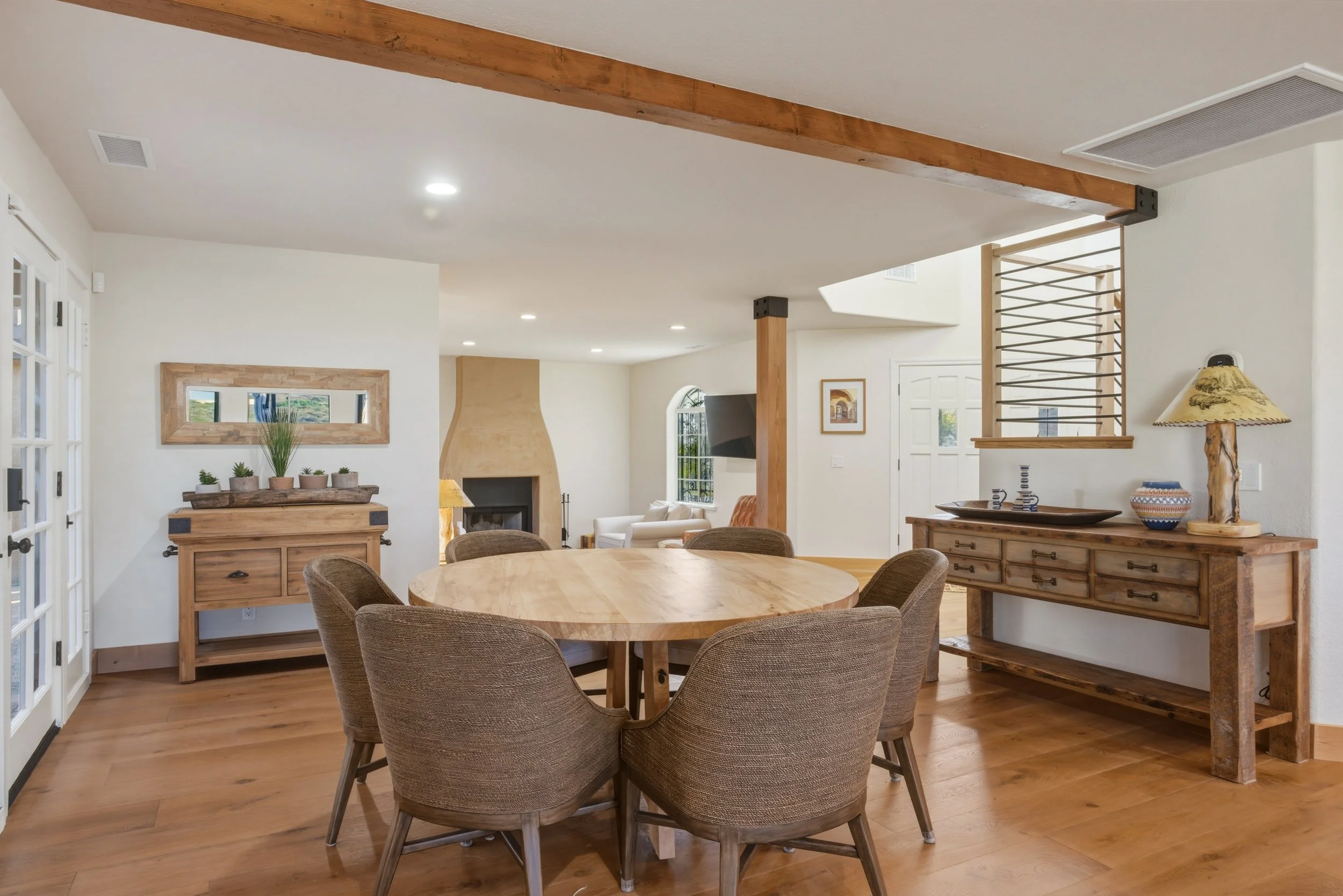 _DSC5066.jpg
