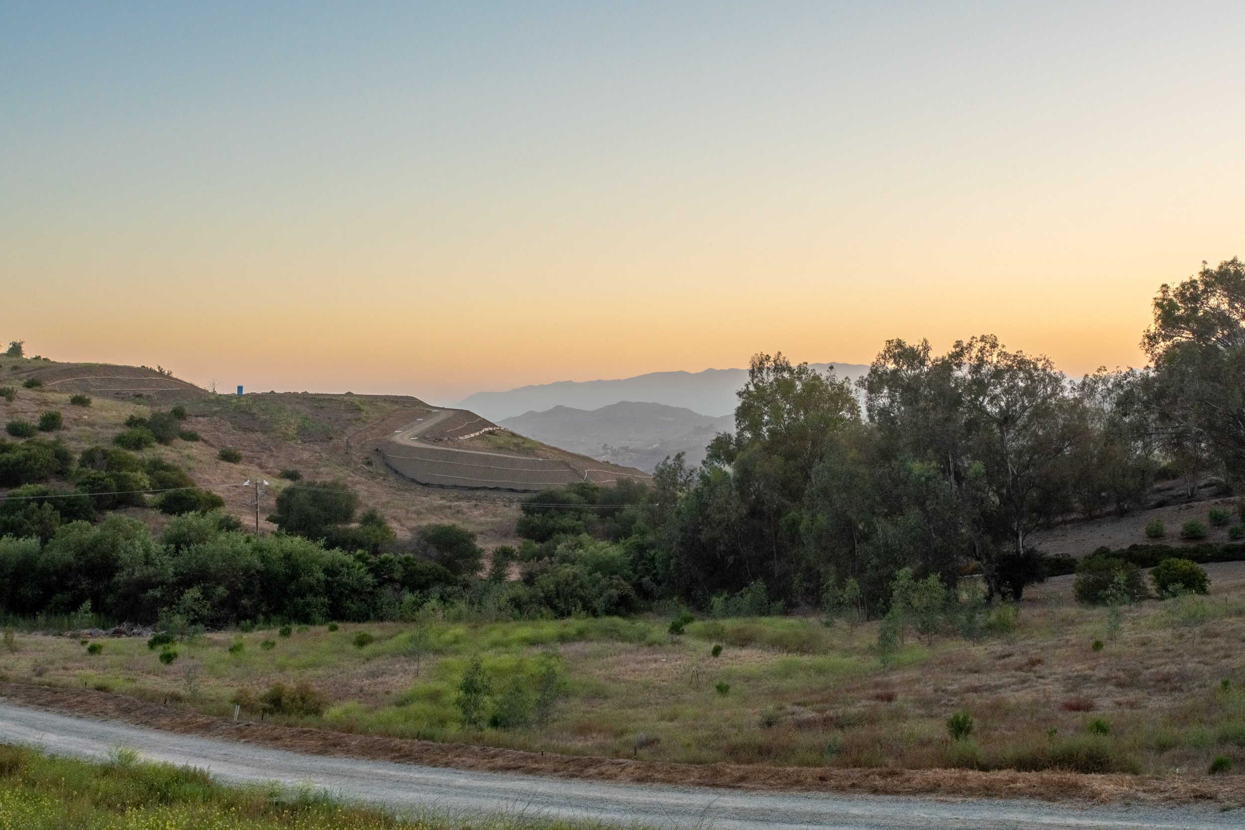 _DSC5416-HDR.jpg
