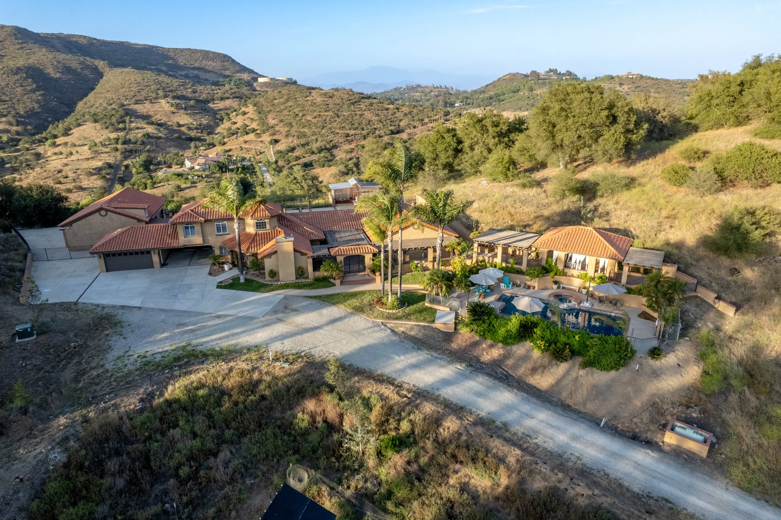 DJI_0014-HDR.jpg