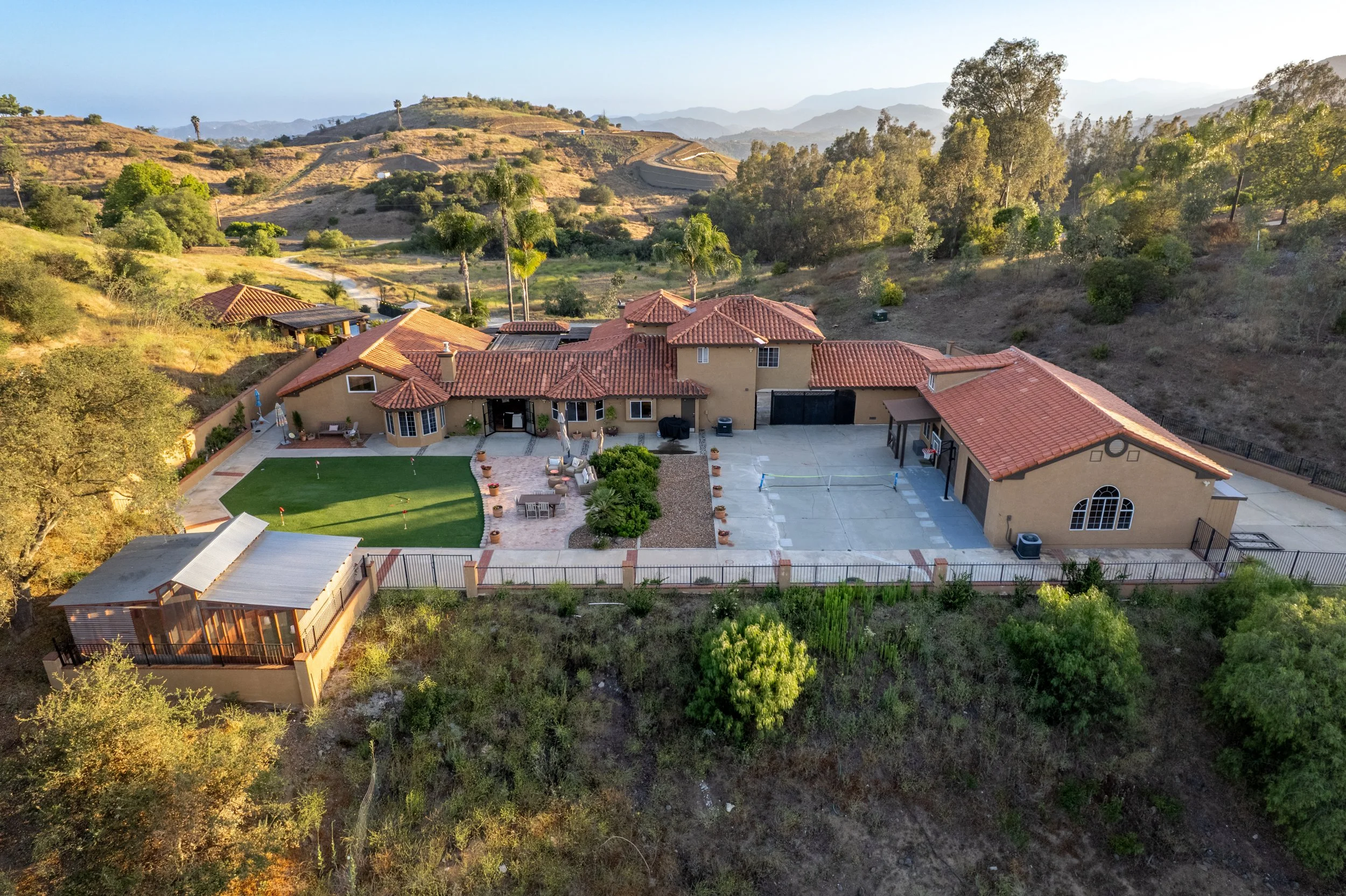 DJI_0074-HDR.jpg