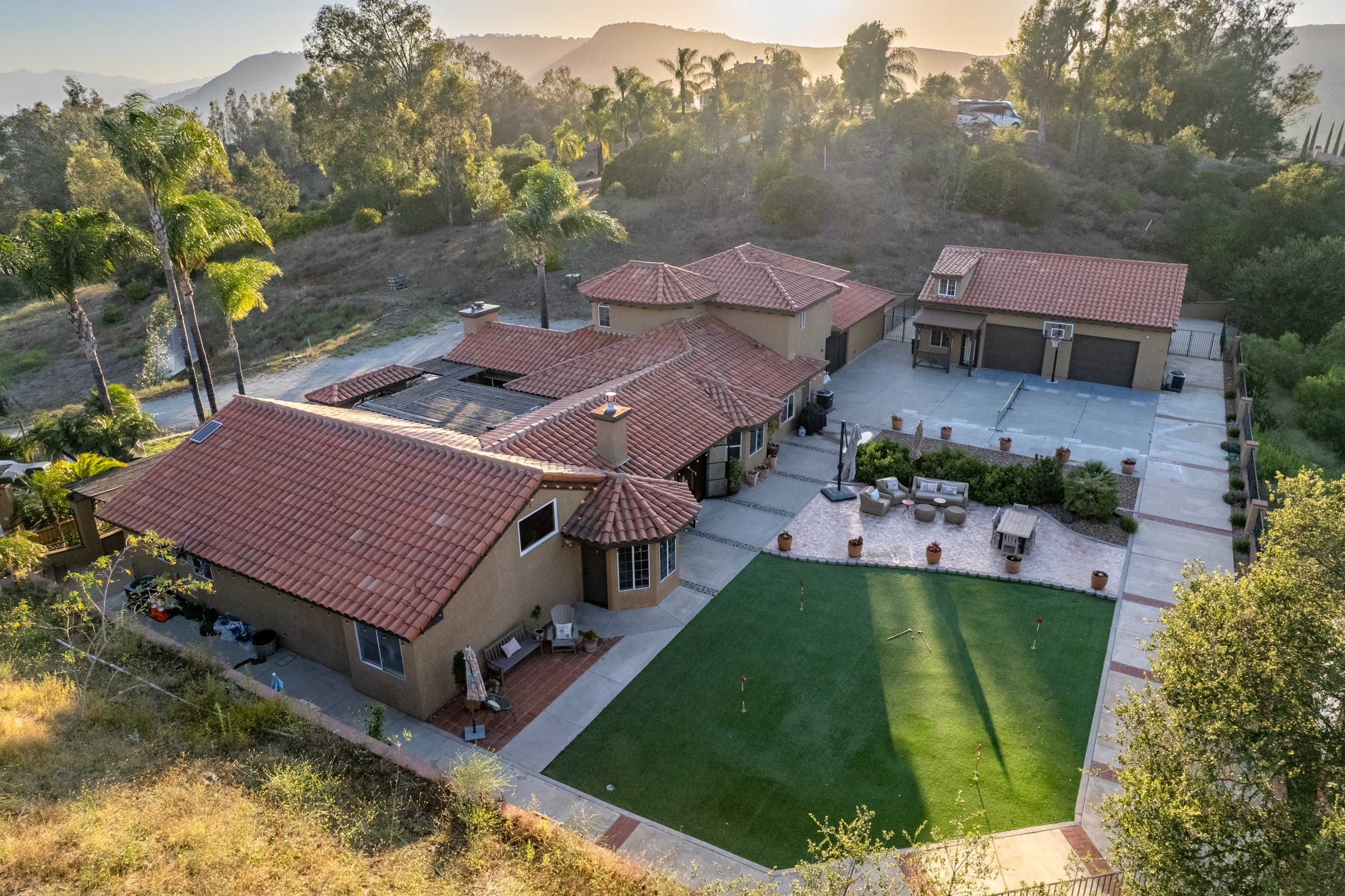 DJI_0114-HDR.jpg