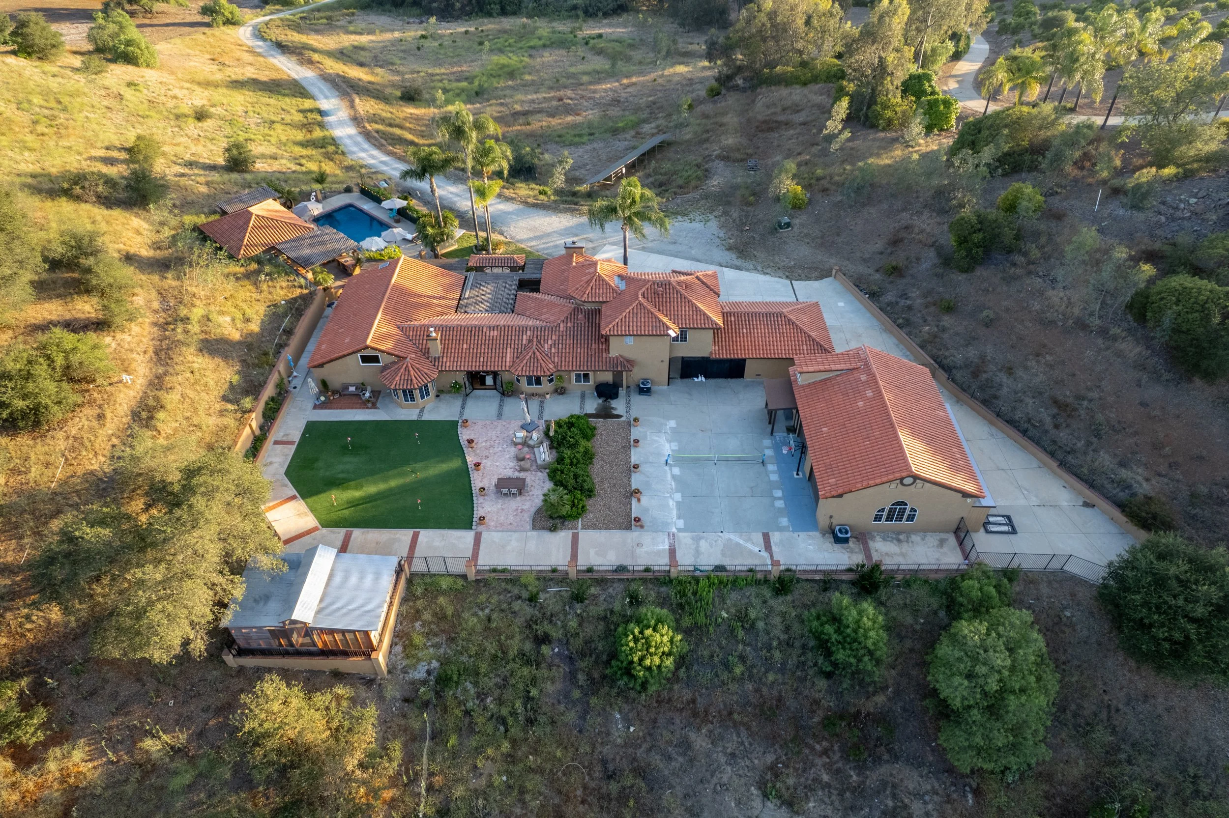 DJI_0129-HDR.jpg
