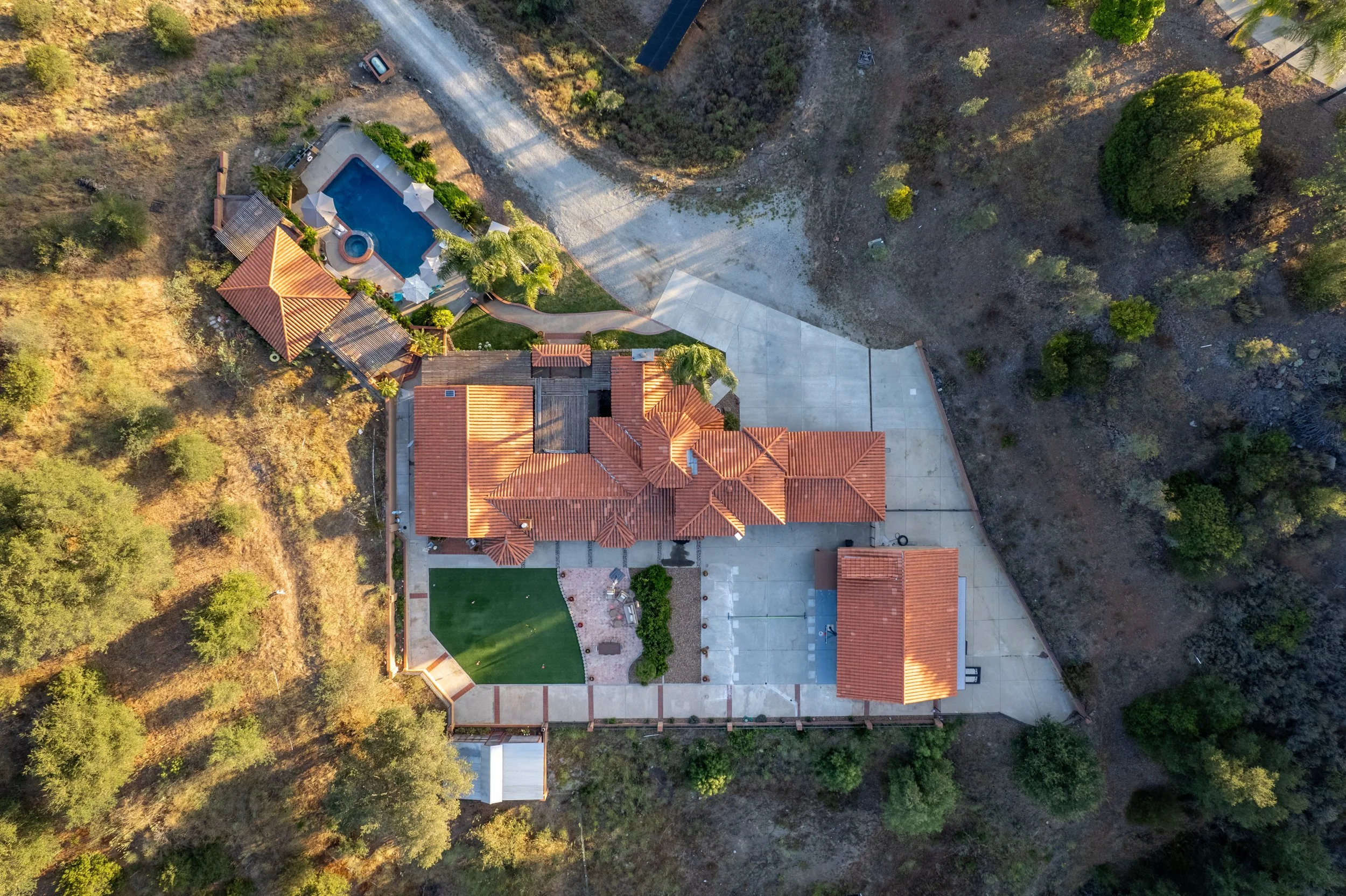 DJI_0139-HDR.jpg