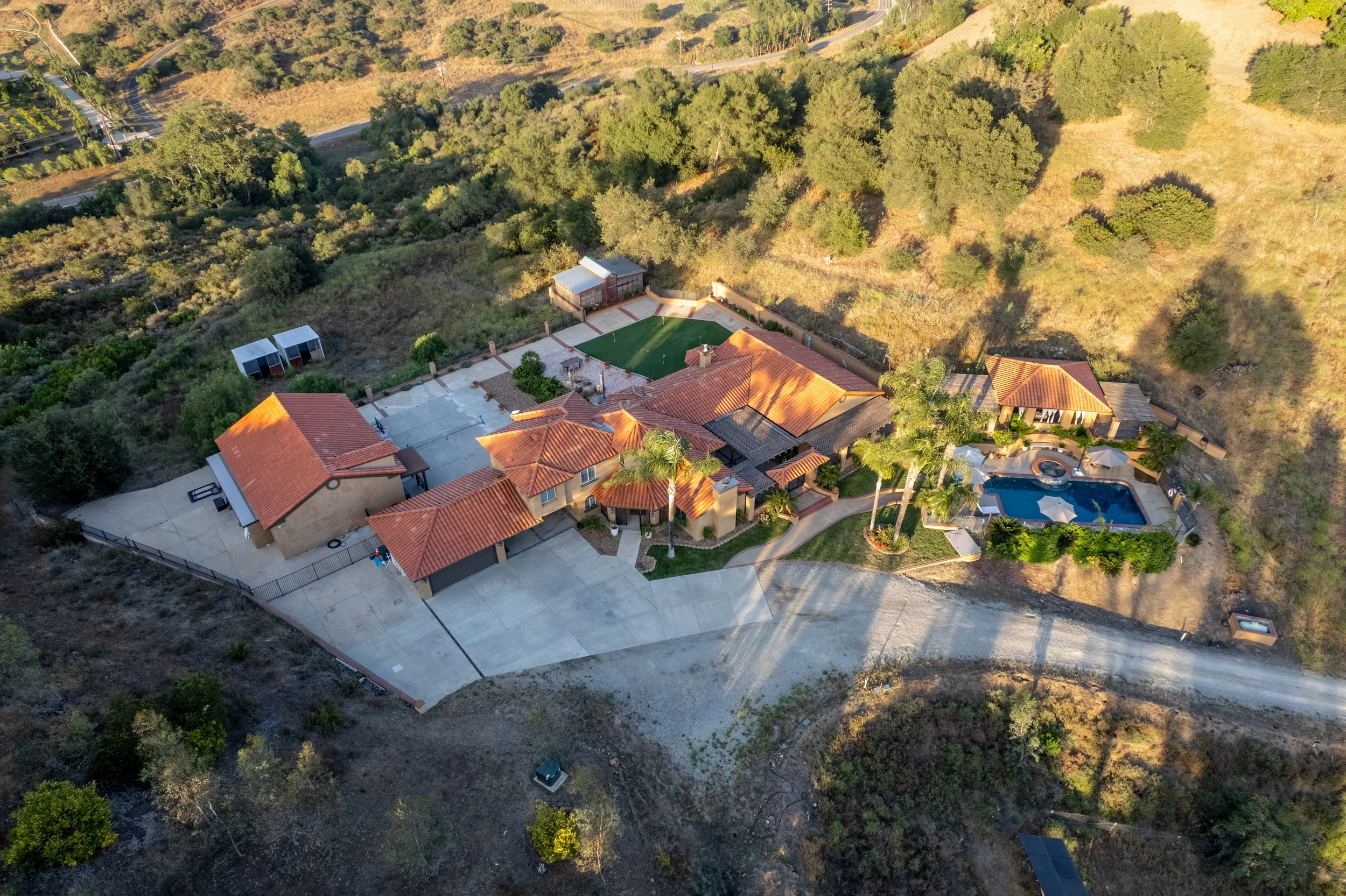 DJI_0149-HDR.jpg