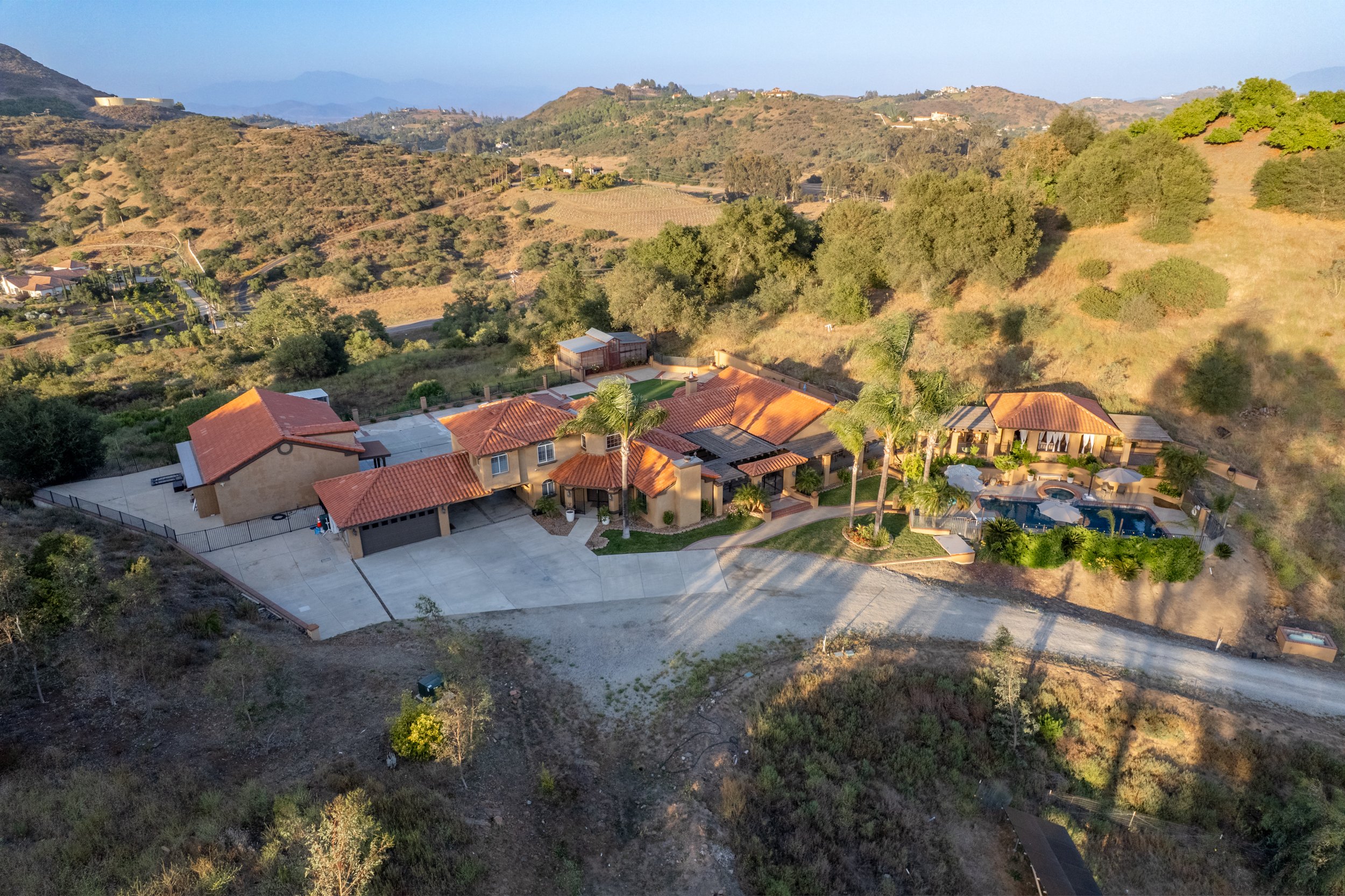DJI_0159-HDR.jpg