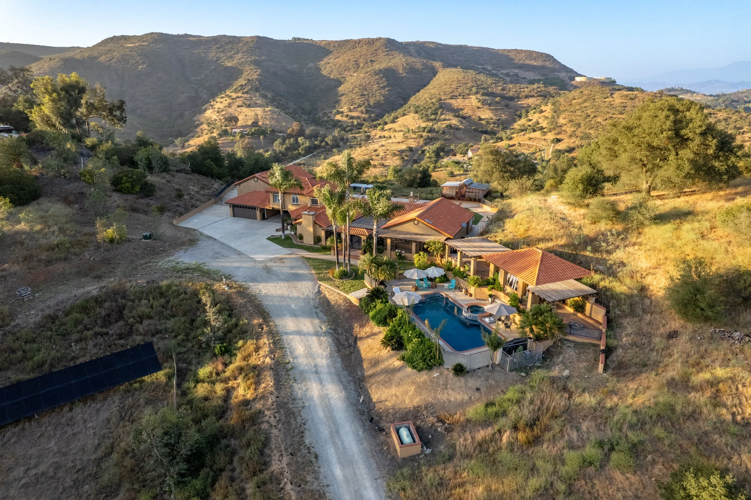 DJI_0179-HDR.jpg