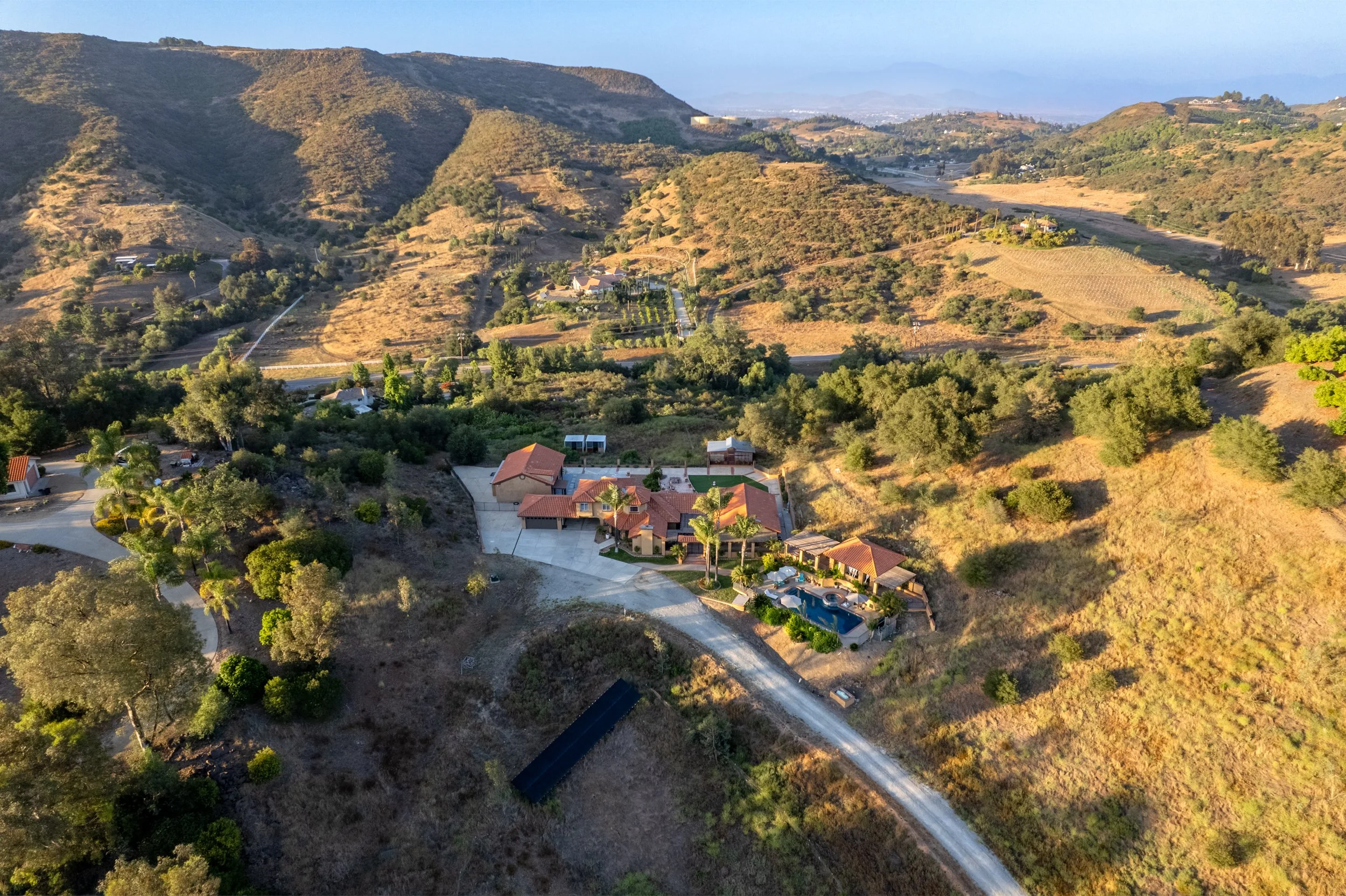 DJI_0239-HDR.jpg