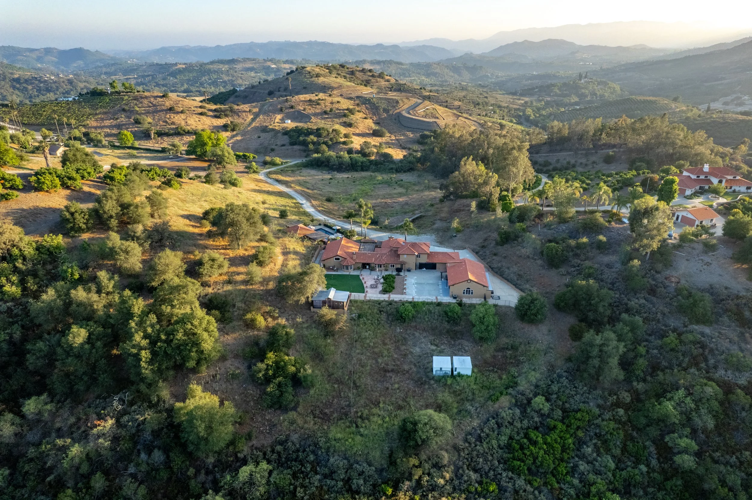 DJI_0259-HDR.jpg