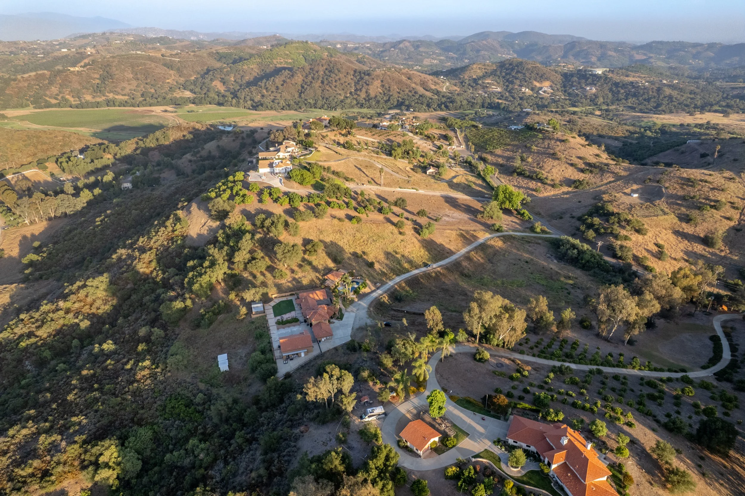 DJI_0269-HDR.jpg