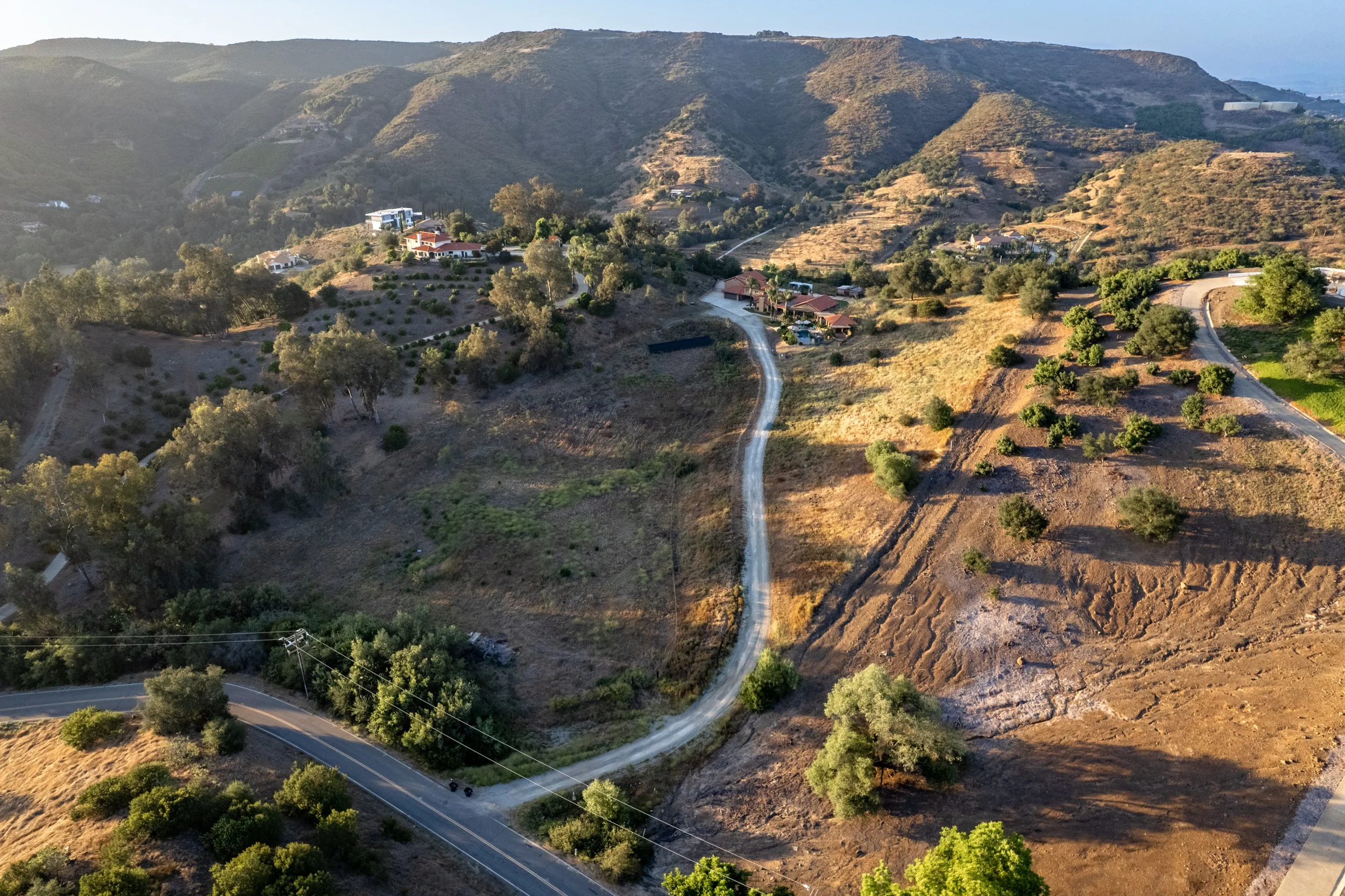 DJI_0299-HDR.jpg