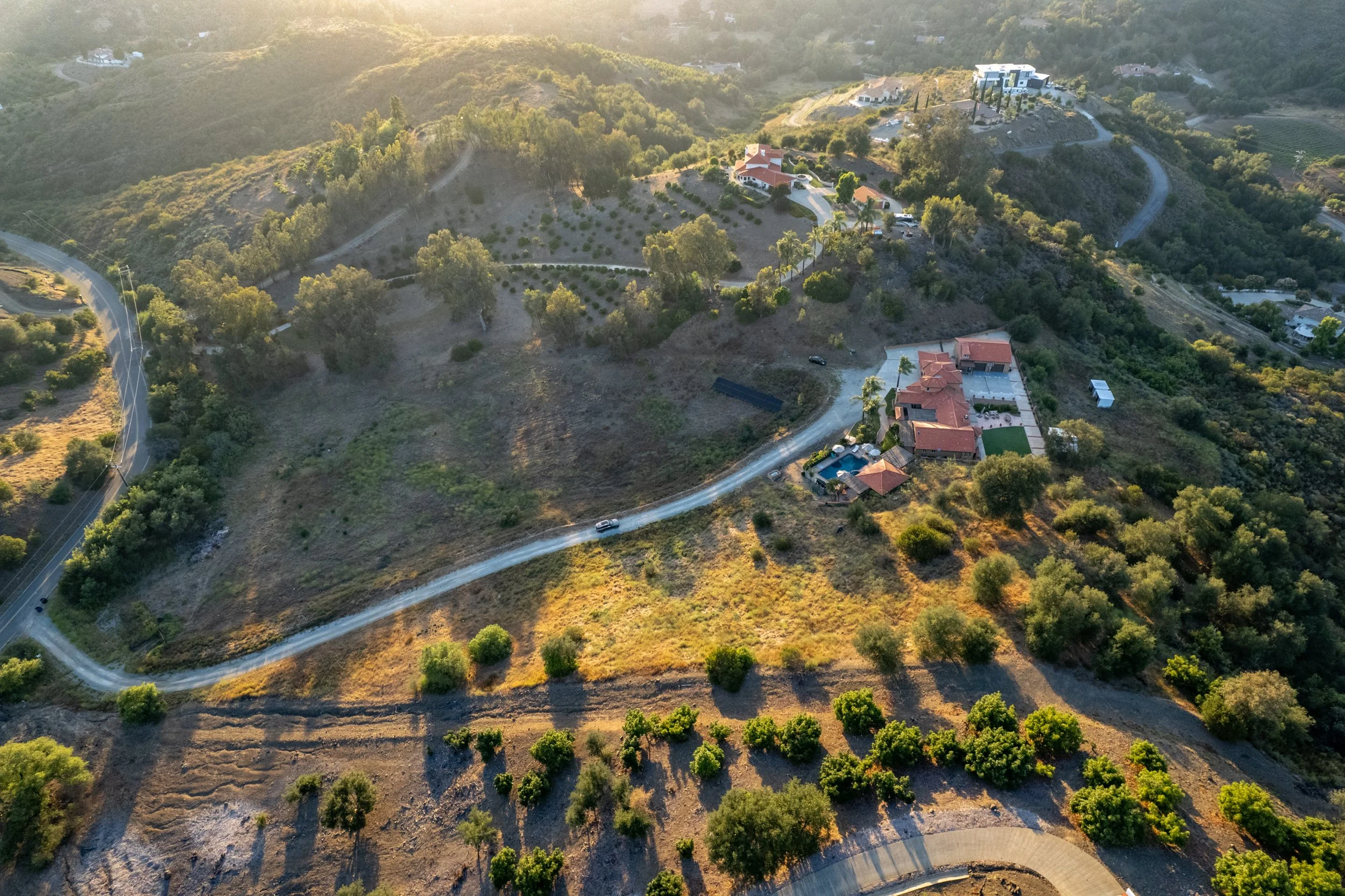 DJI_0309-HDR.jpg