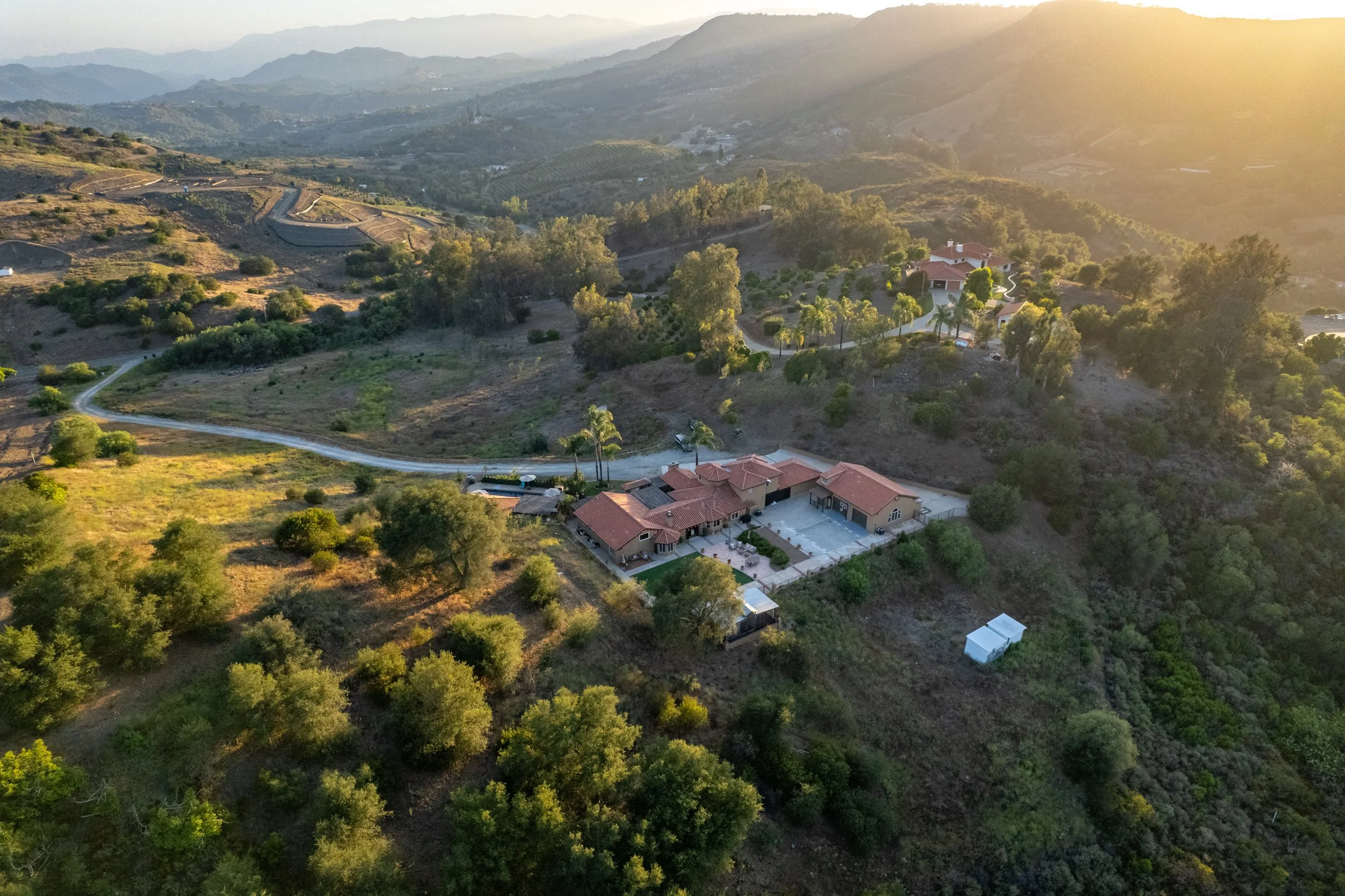 DJI_0334-HDR.jpg