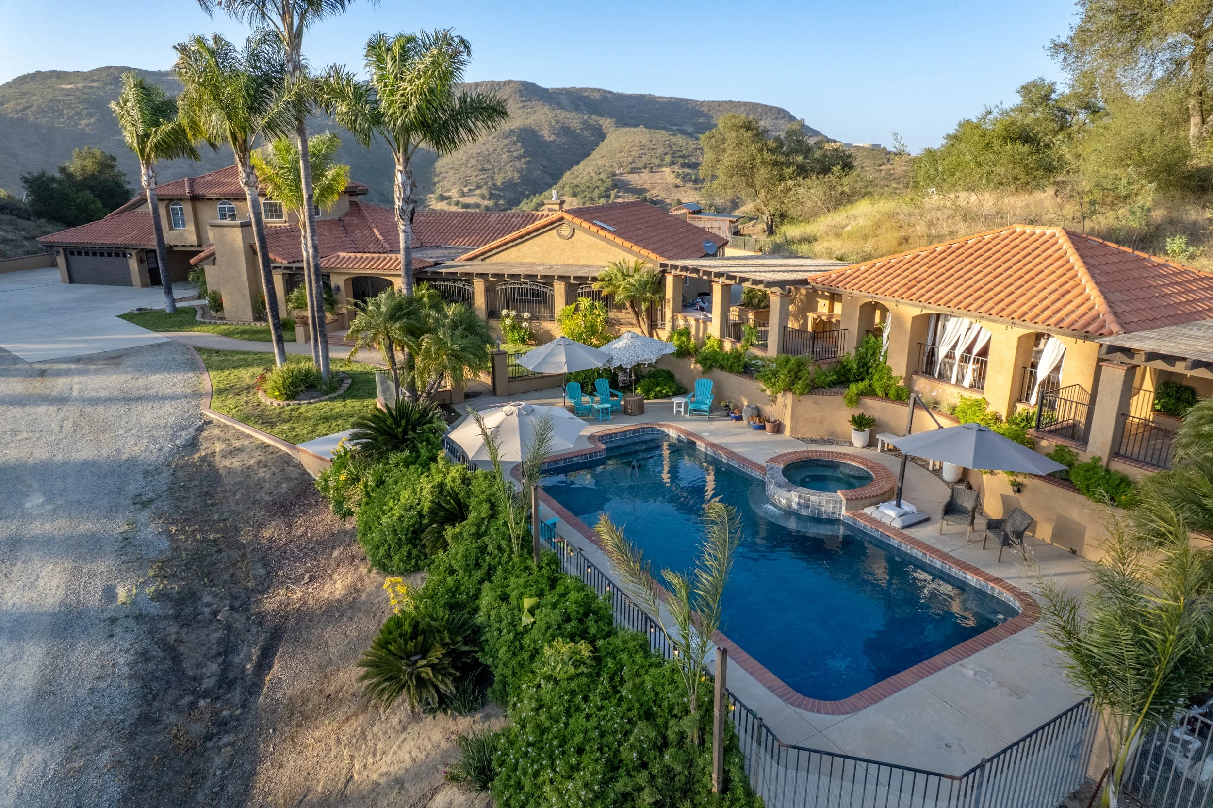 DJI_0039-HDR.jpg
