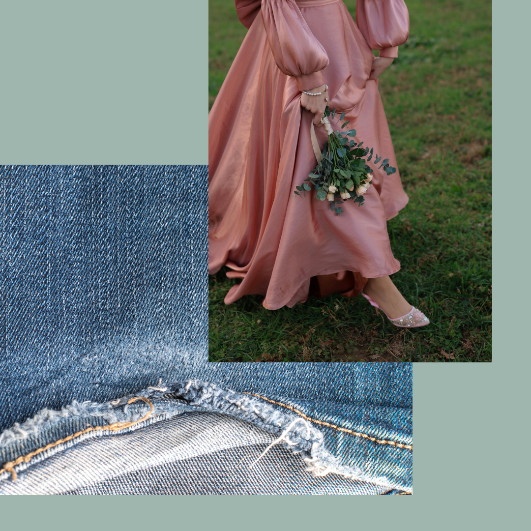 Hemming