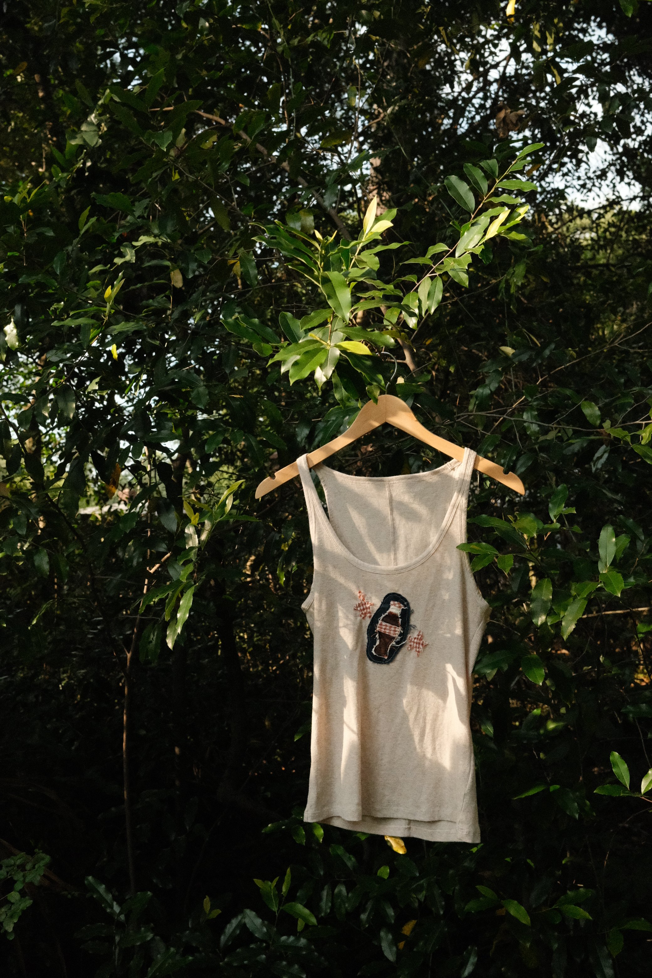 DSCF5463.JPG