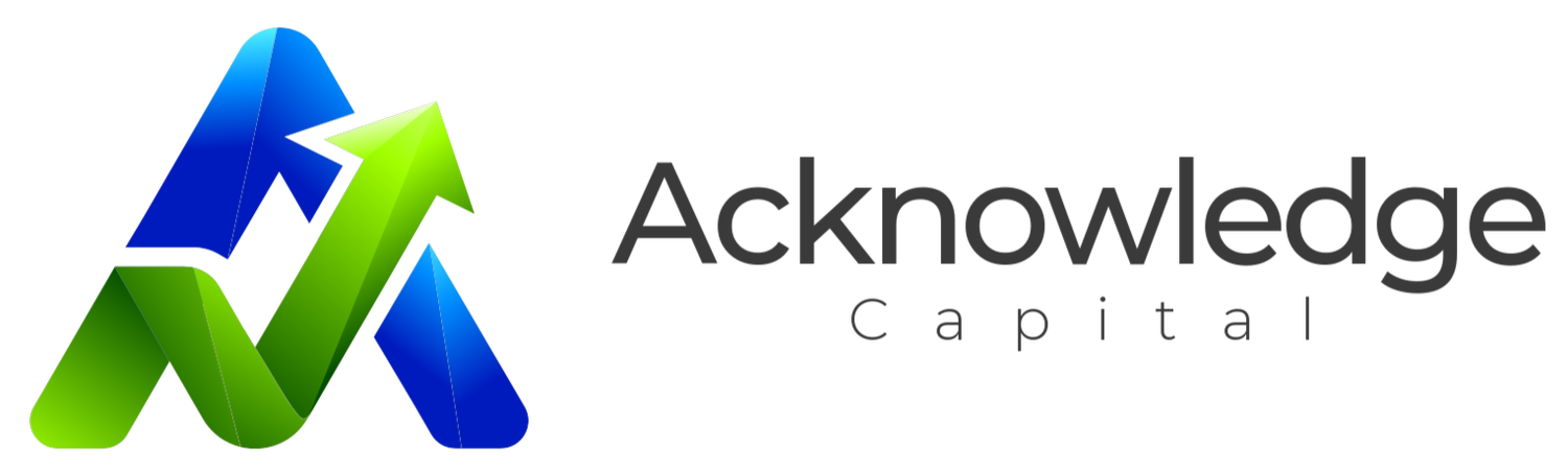 Acknowledge Capital