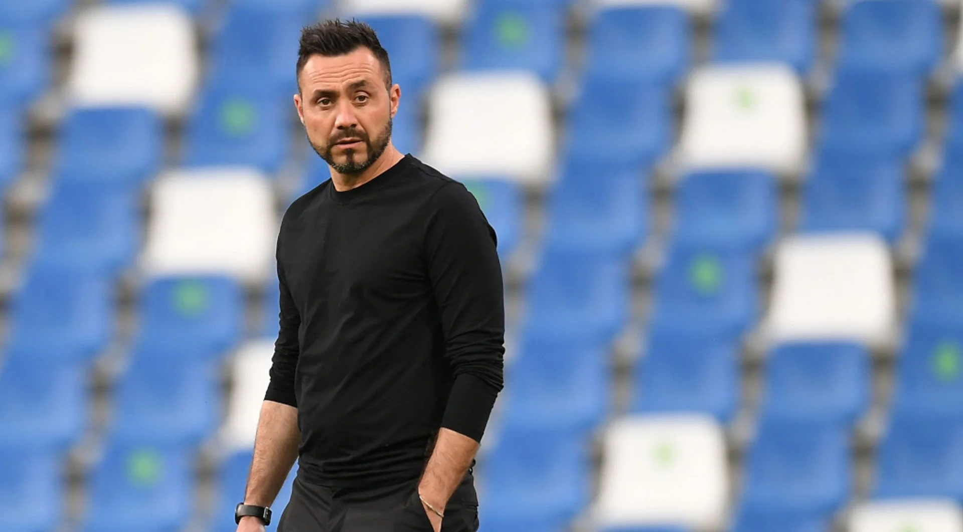 Tonali and Fernandes: Why De Zerbi Will Pay Anything