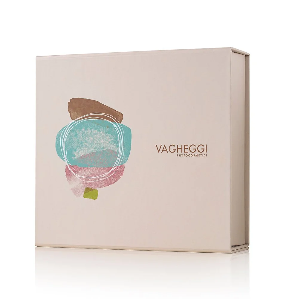 Dealy Infinity - Coffret prestige