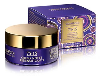75.15 - Crème de nuit