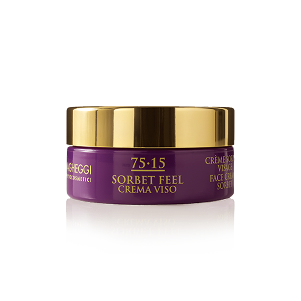 75.15 - Crème sorbet
