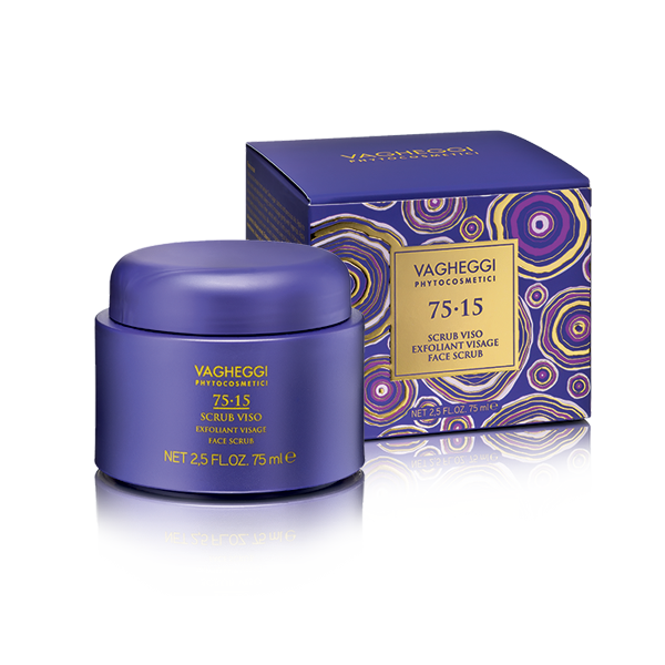 75.15 - Exfoliant visage