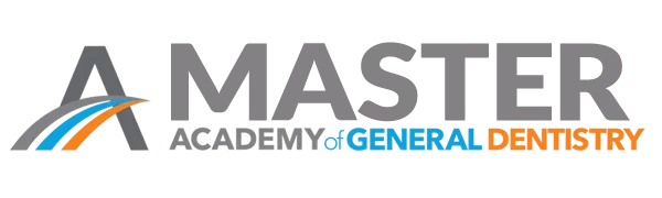 MAGD recognition logo