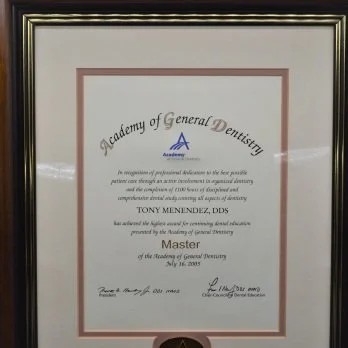 award2_migrated.jpg