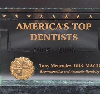 award10_migrated.jpg