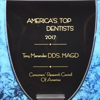 award7_migrated.jpg