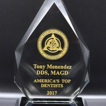 award9_migrated.jpg