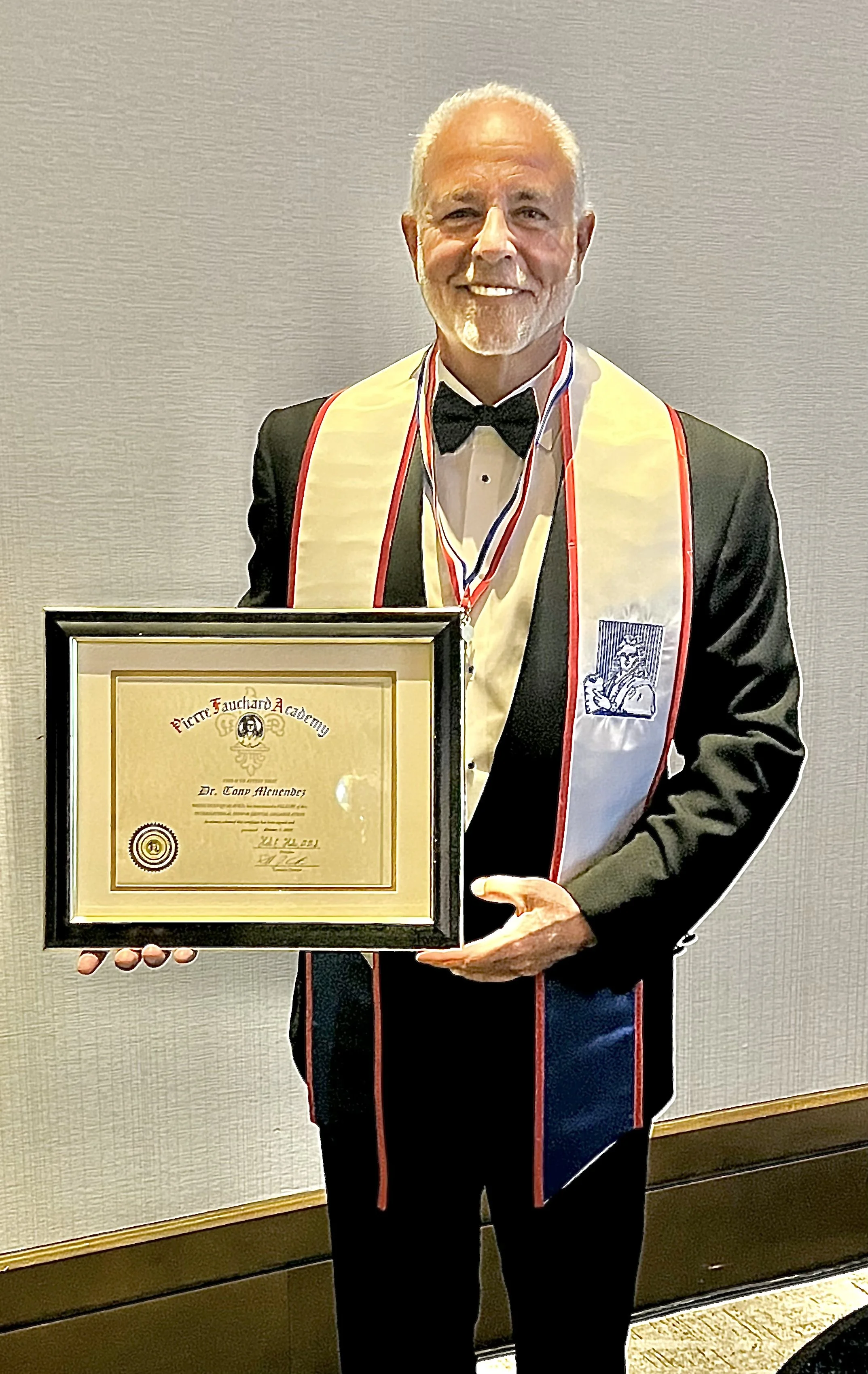 pierrefauchardaward_migrated.jpg