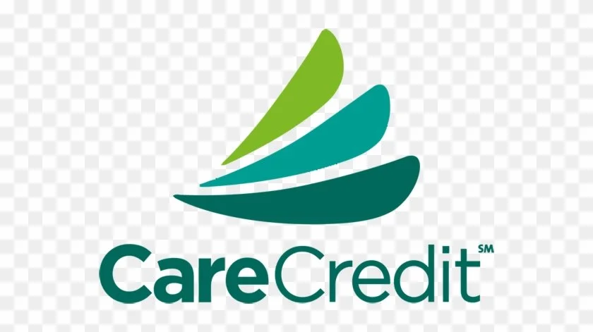 143-1437742_care-credit-care-credit-logo-png.png