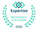expertise_2020_migrated.webp