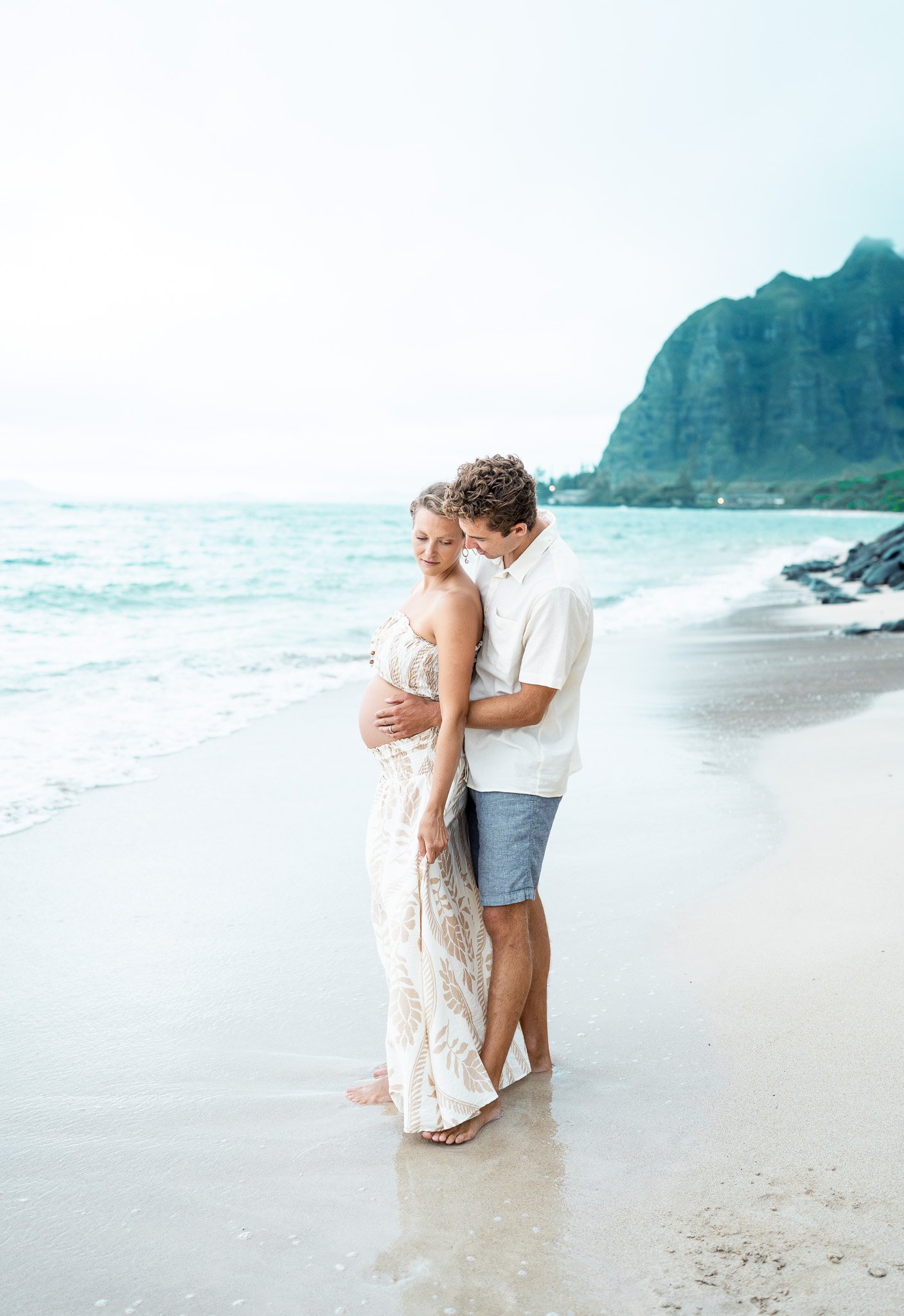 EMZ09270.jpg