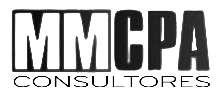 MMCPA consultores contadores a cargo del proyecto Edificio Gaia exclusivos apartamentos en venta en el sector de Tres Cruces en Montevideo