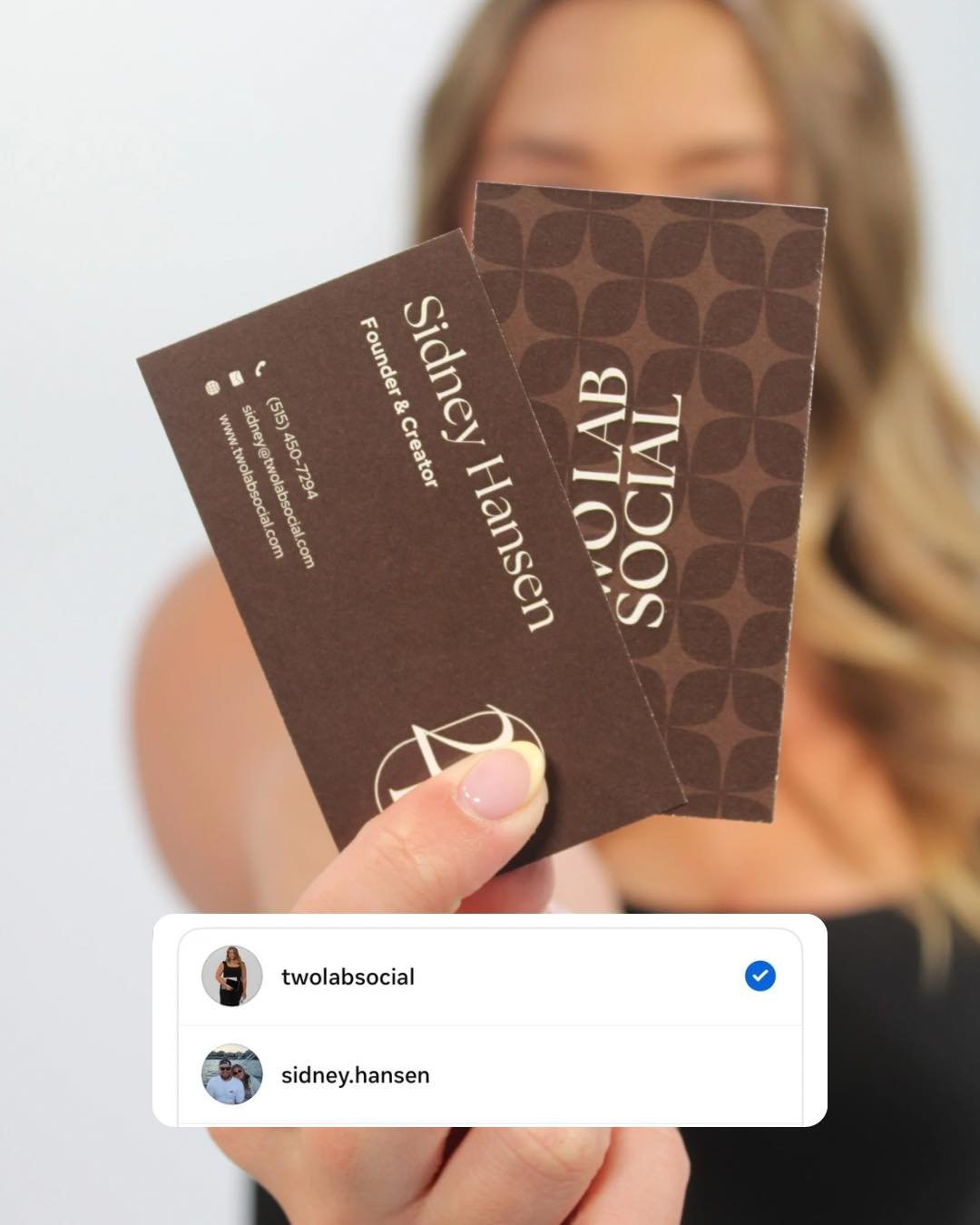 Your social media manager clocked in vs. clocked out!
&bull;
&bull;
&bull;
&bull;
&bull;
#TwoLabSocial #AmesIowa #AmesBusiness #IowaBusiness #CentralIowa #SocialMediaManagement #SocialMediaMarketing #SocialMediaManager #ContentCreation #ContentMarket