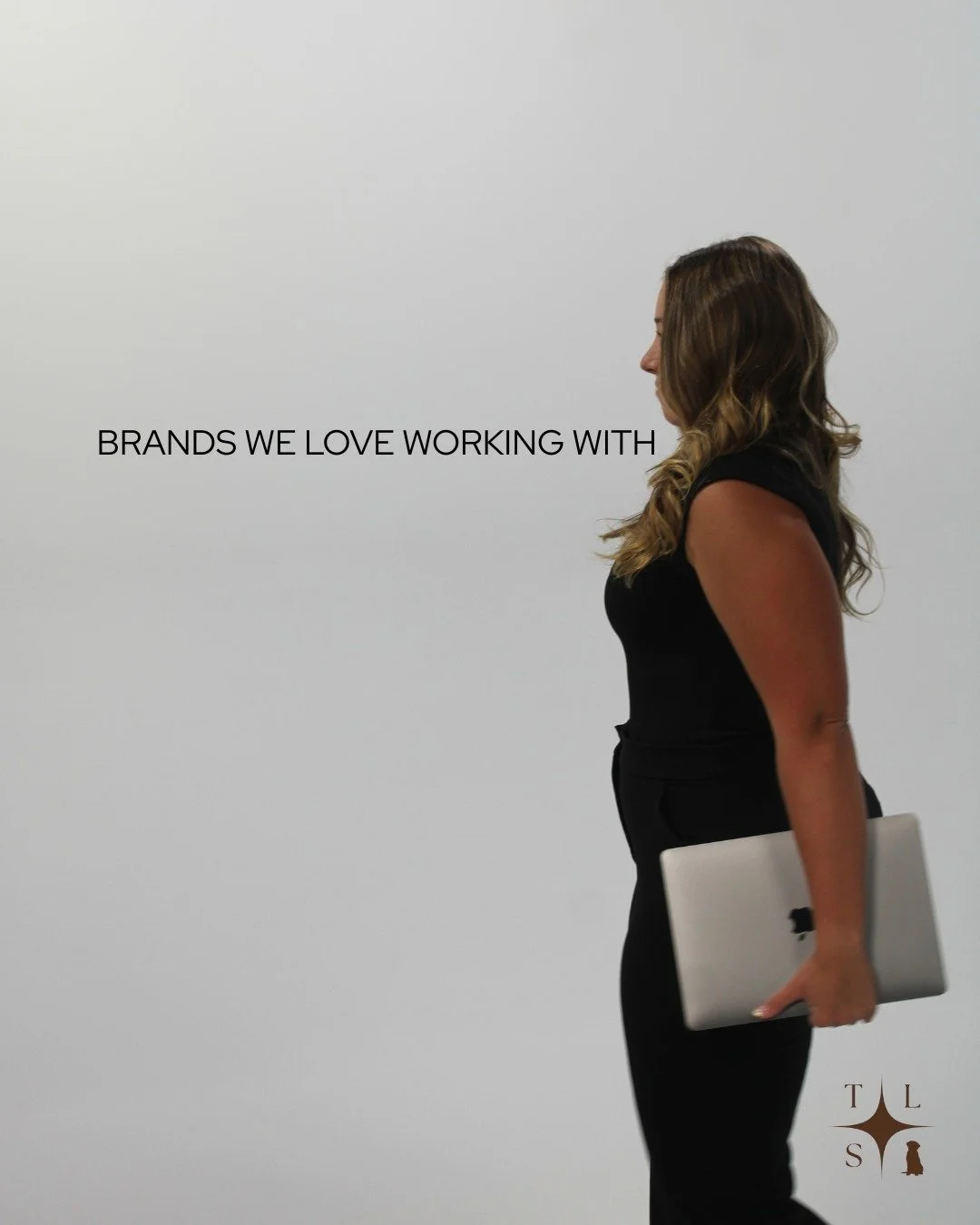 At Two Lab Social, our favorite brands to collaborate with all share one key trait: vision.

Whether you're launching something brand new or taking an established name to the next level, we love partnering with passionate teams who are ready to make 