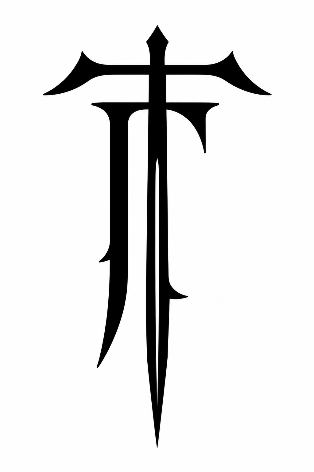 Denver Tattoo Artist
