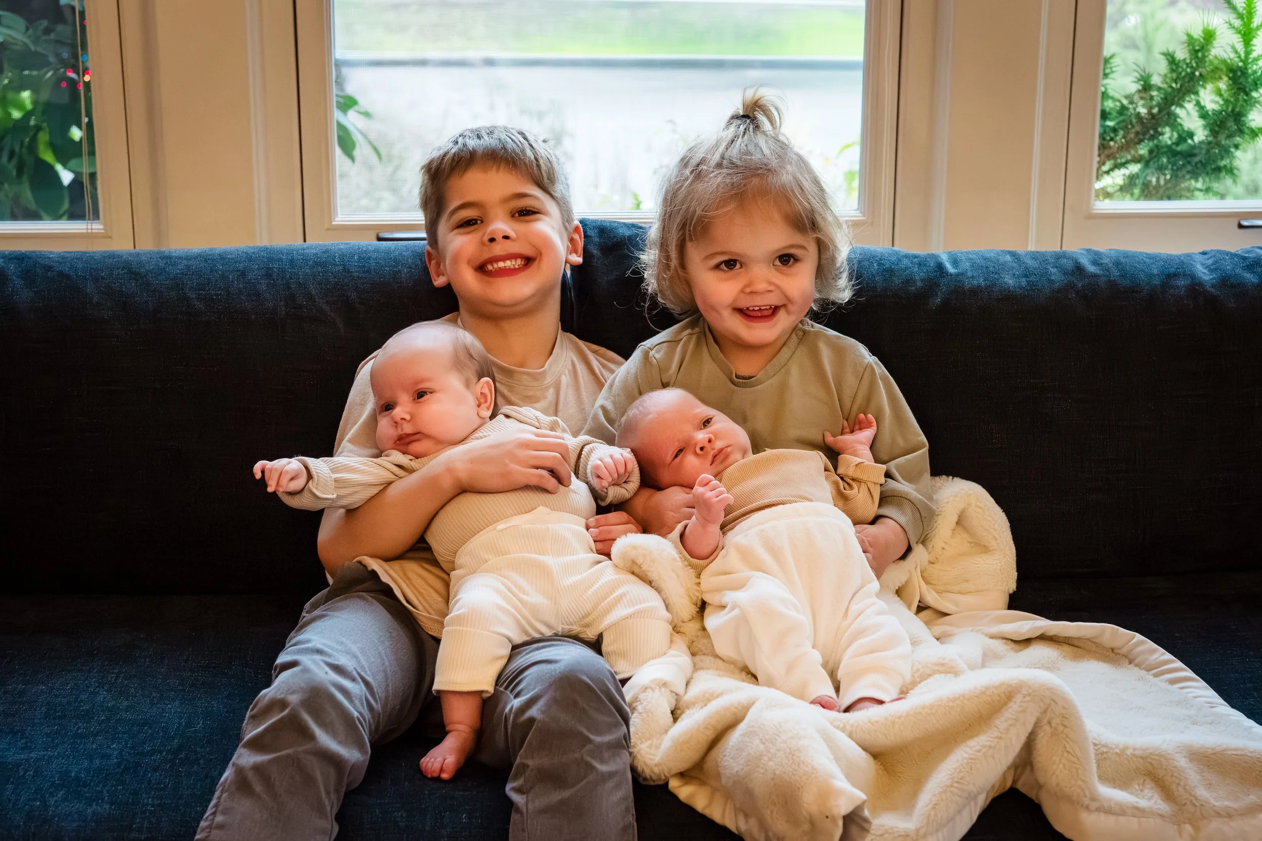 Family