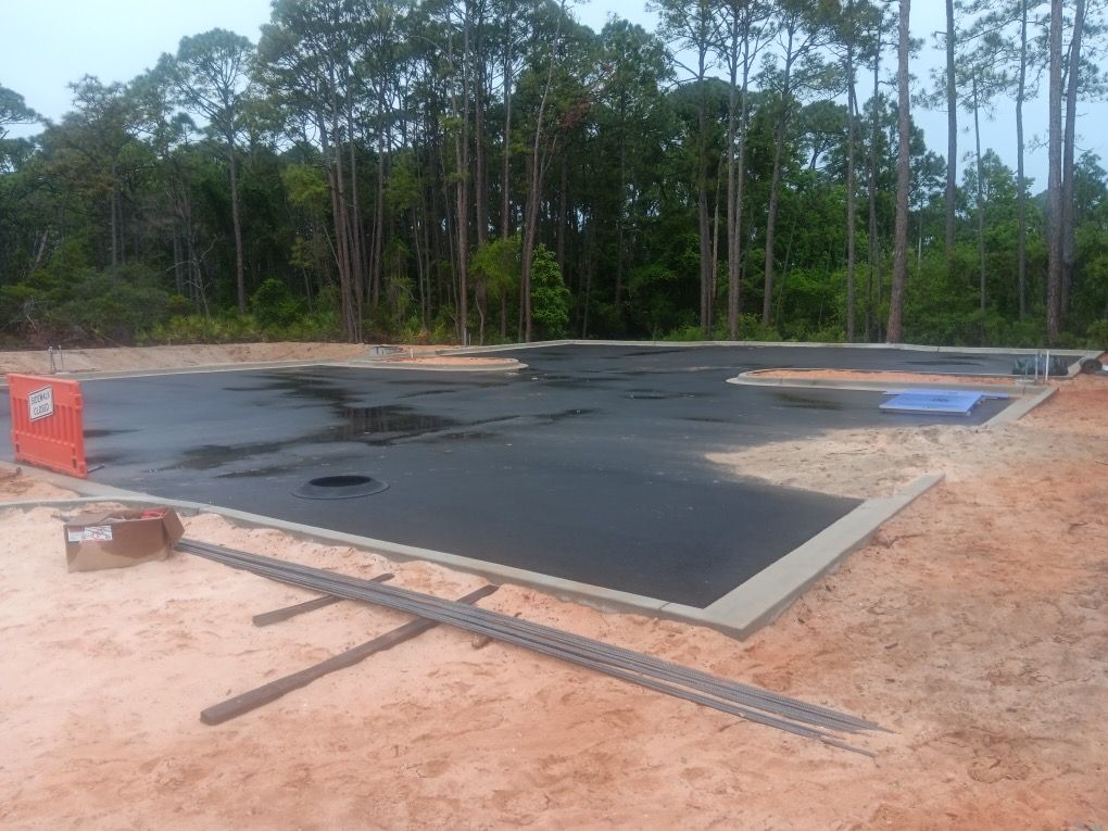 How to Hire the Best Sitework Contractor for Your Florida Project