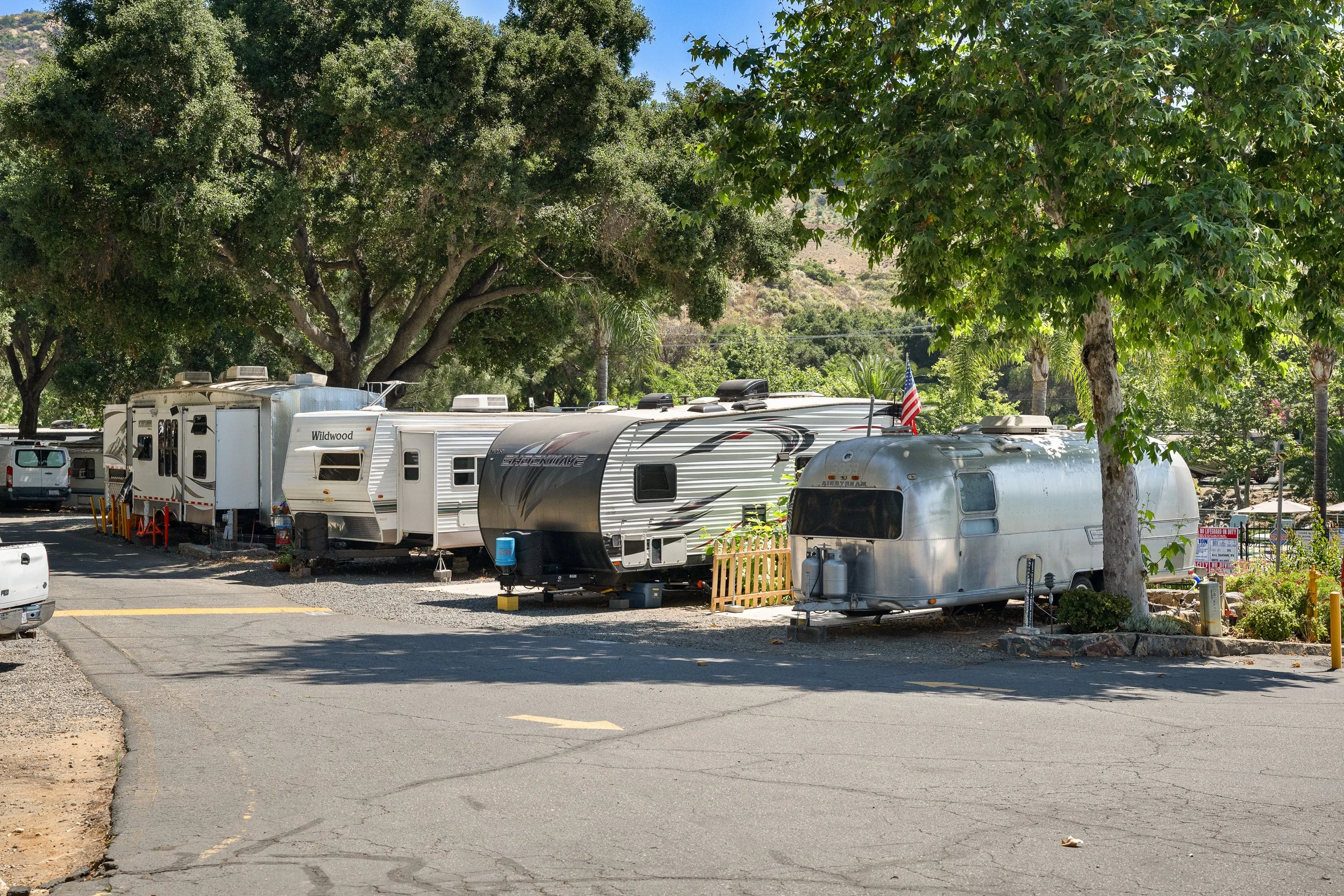 HiveMedia_All Seasons RV-34.jpg