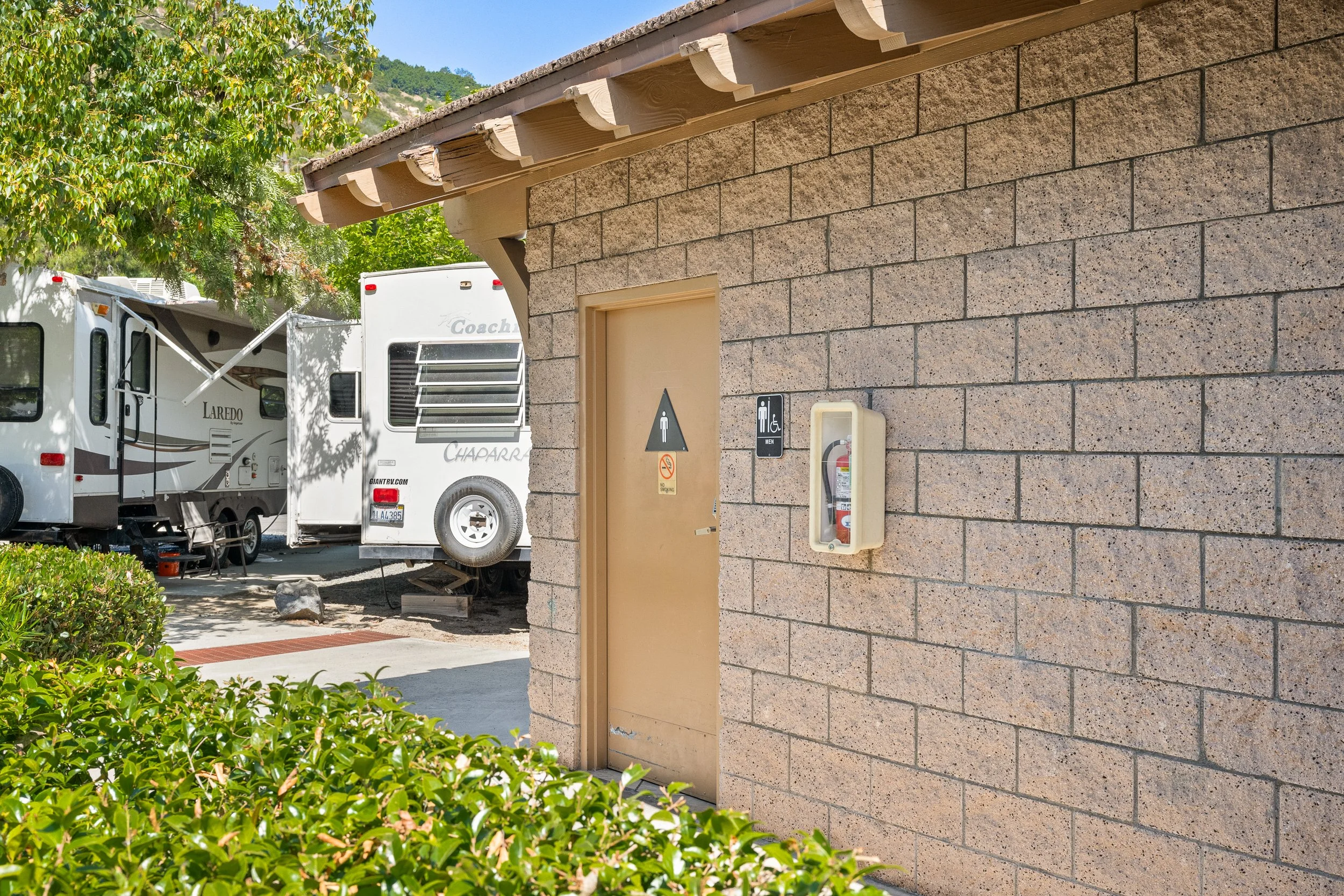 HiveMedia_All Seasons RV-16.jpg
