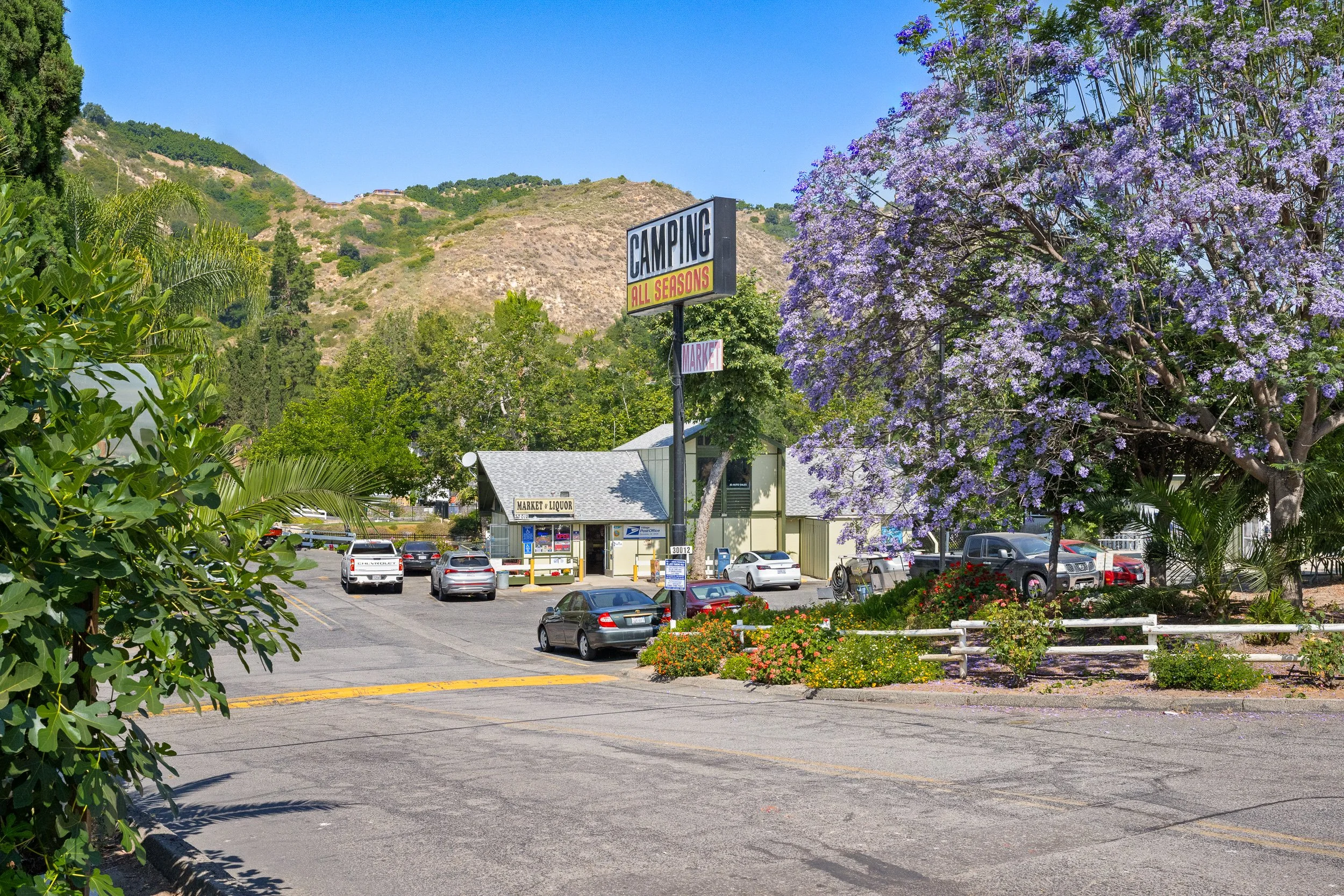 HiveMedia_All Seasons RV-9.jpg