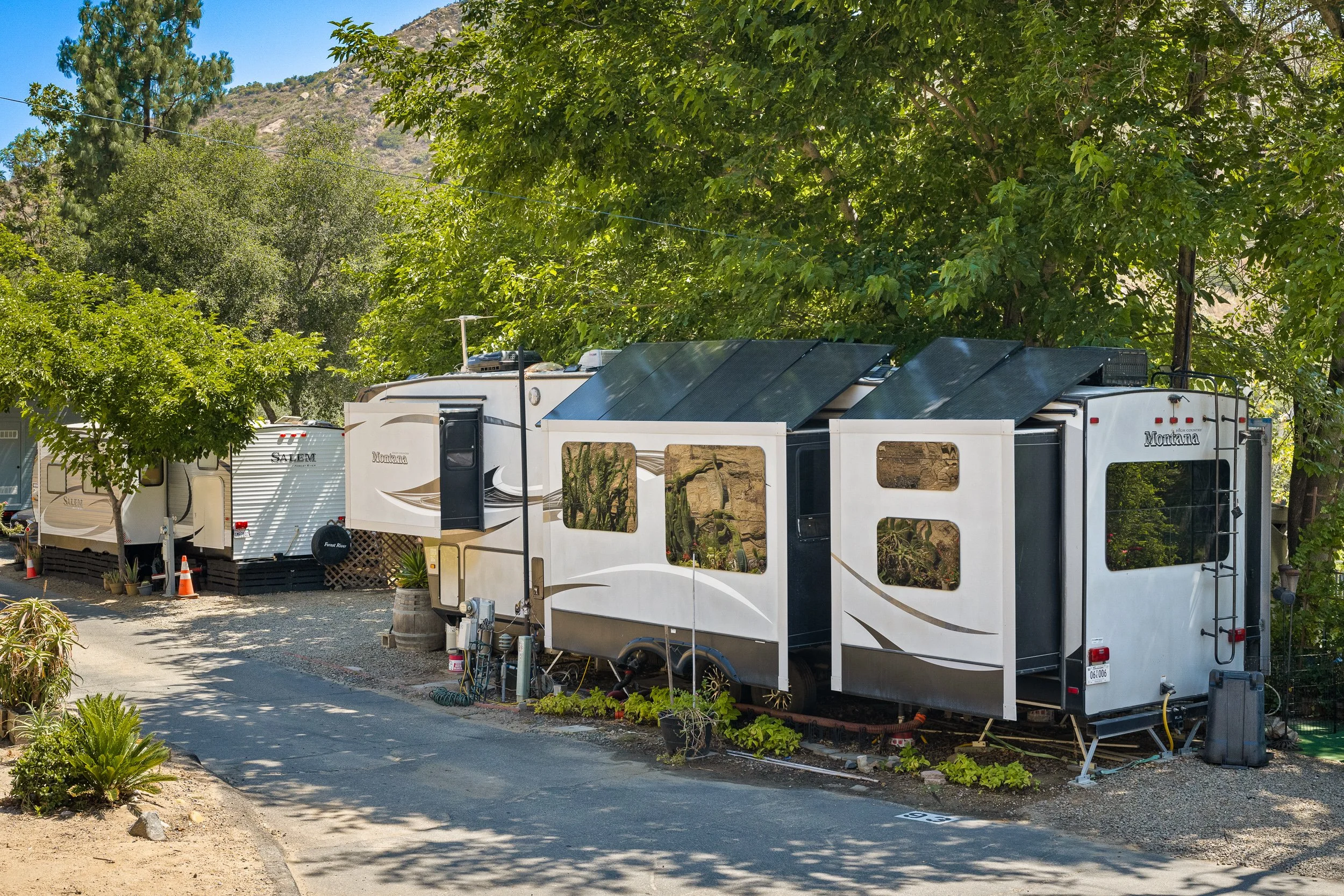 HiveMedia_All Seasons RV-36.jpg