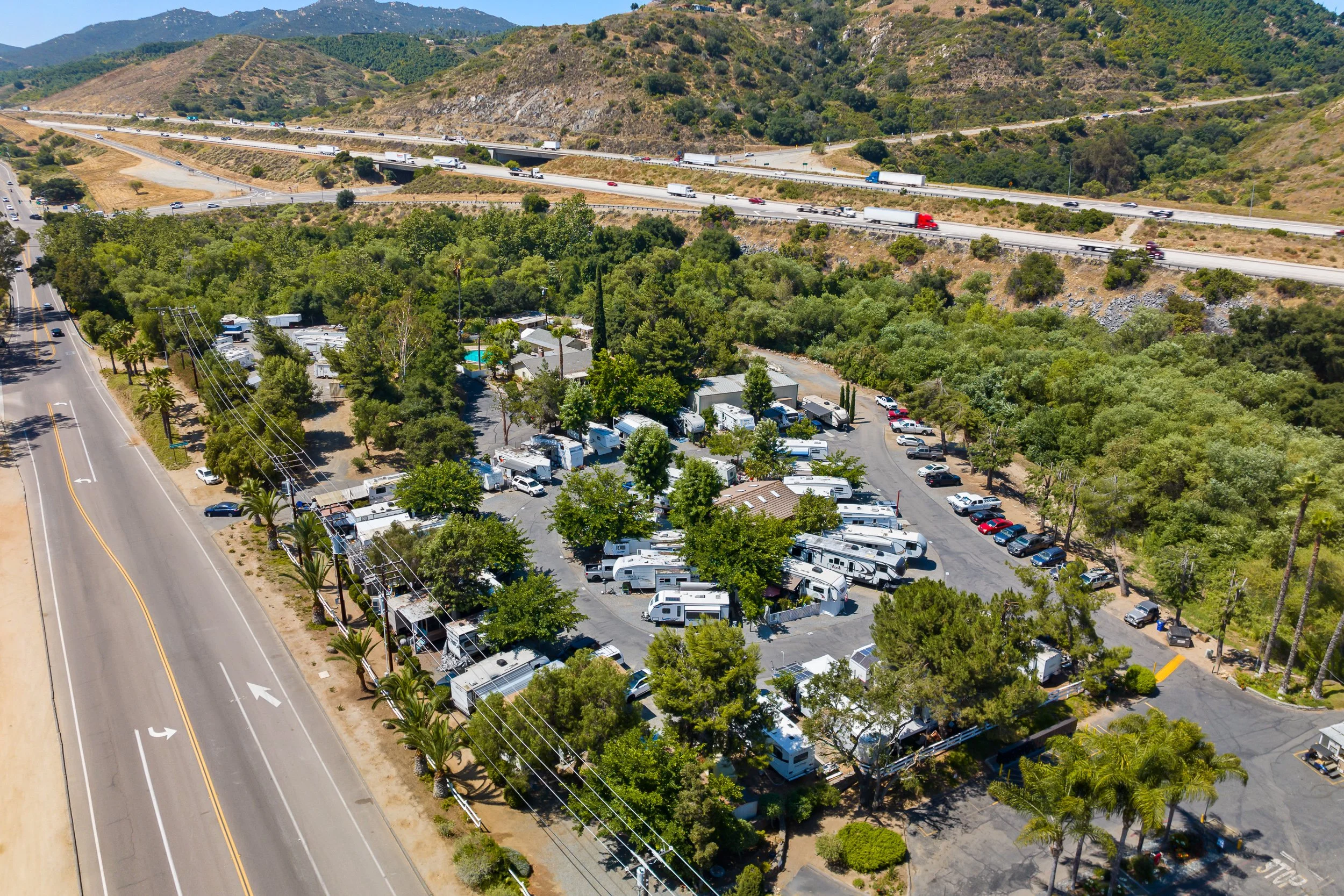 HiveMedia_All Seasons RV-1.jpg