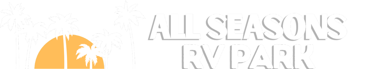 All Seasons RV Park