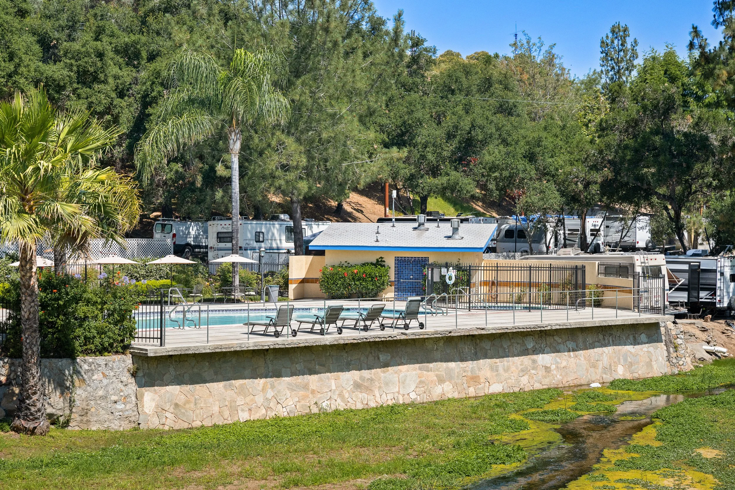 HiveMedia_All Seasons RV-38.jpg