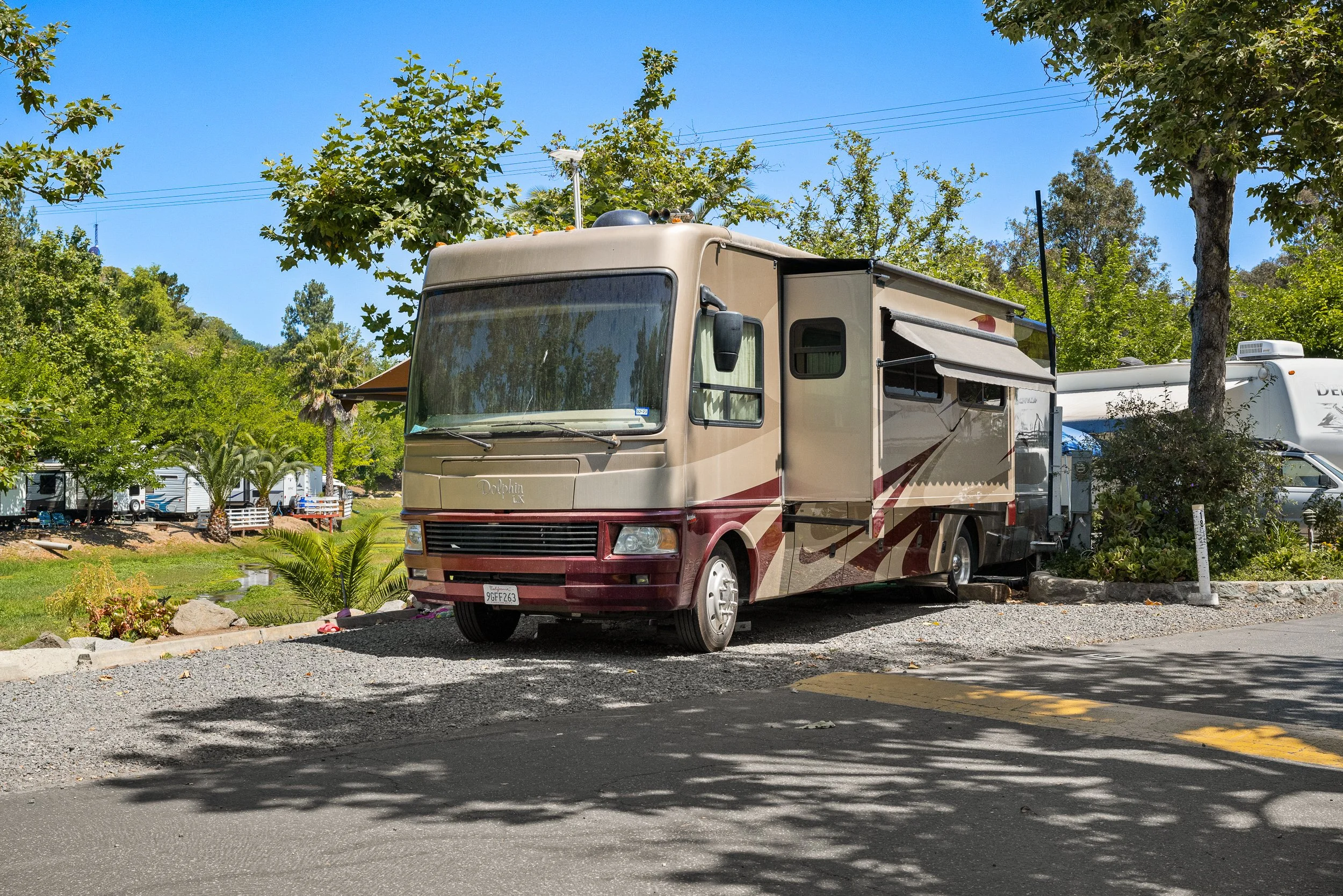 HiveMedia_All Seasons RV-40.jpg