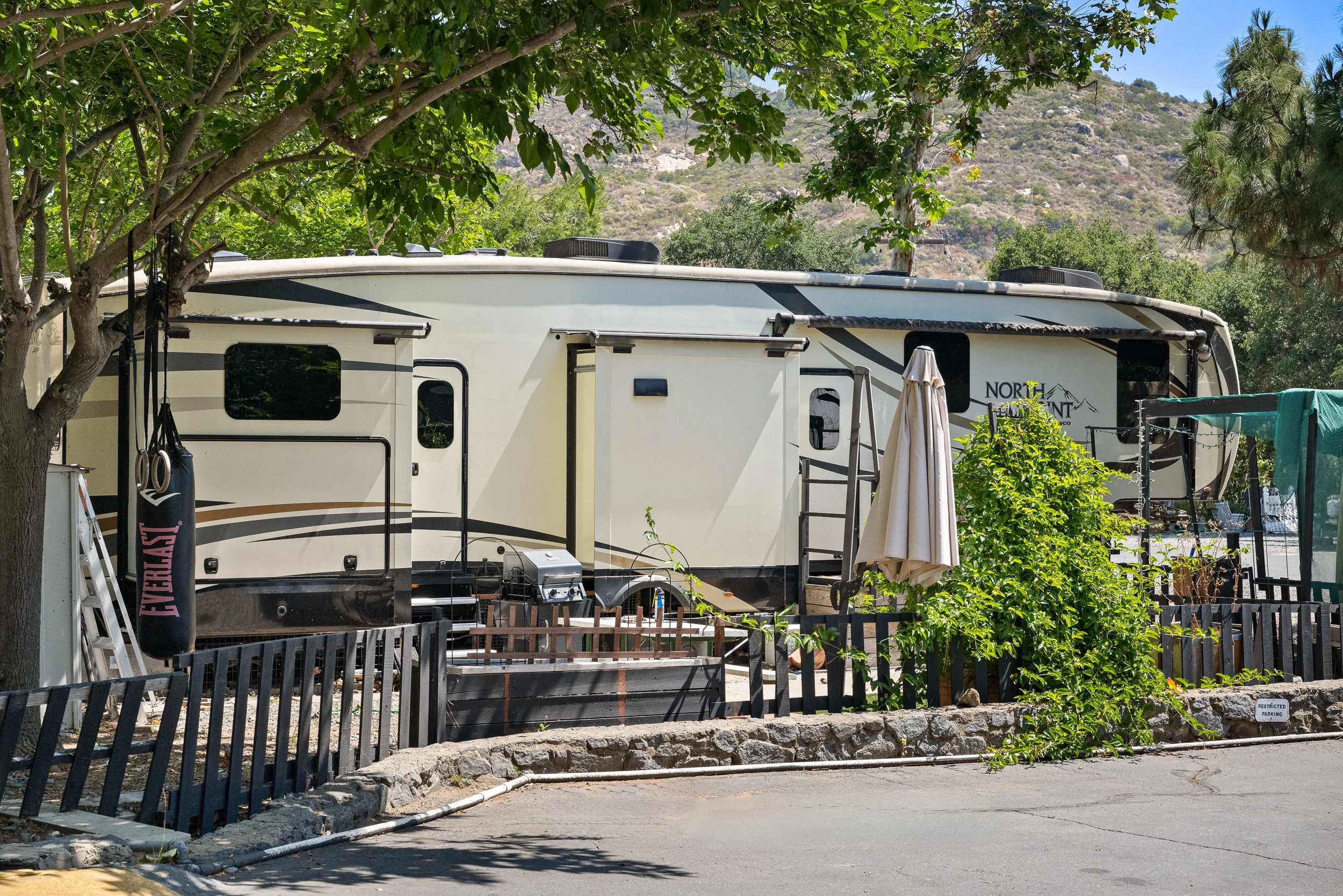 HiveMedia_All Seasons RV-35.jpg